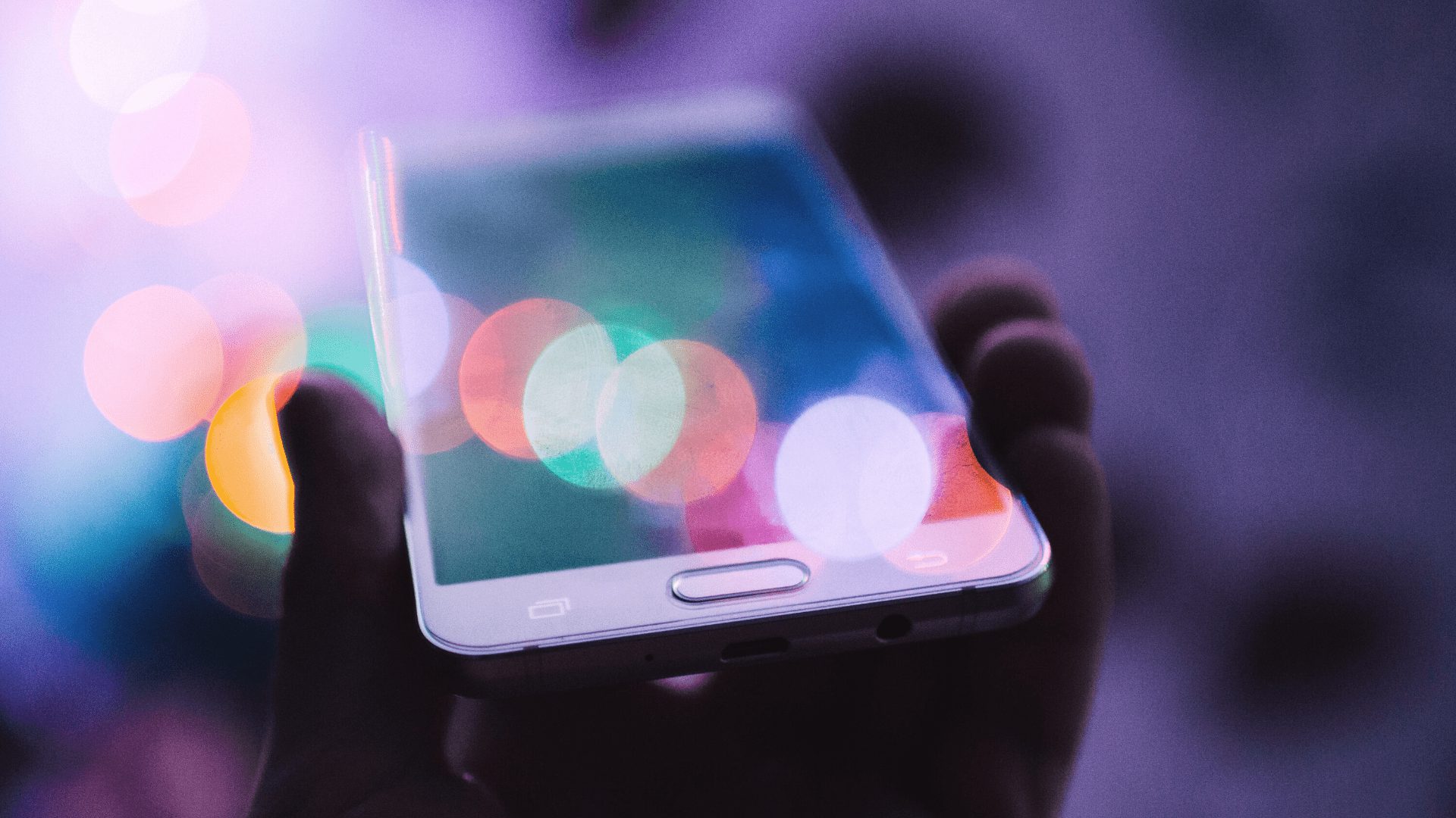 Unified Communications for Digital Transformation