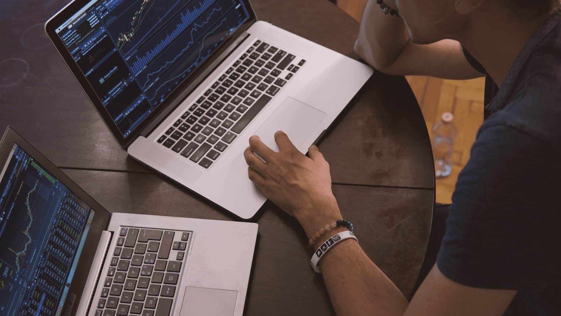 The Benefits of Virtual Data Centres for Businesses