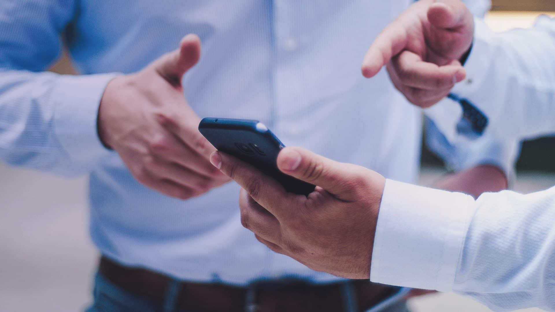 Why IT projects go wrong (and how to recover them)