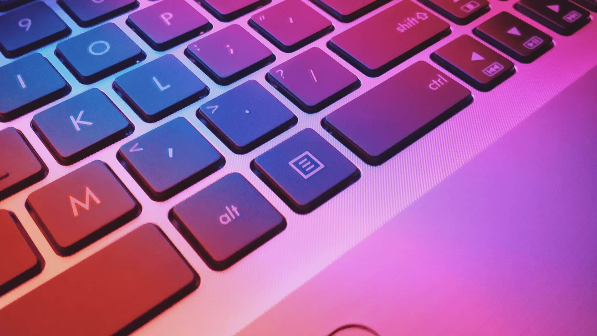 5 Ways to Protect Your Business from Ransomware