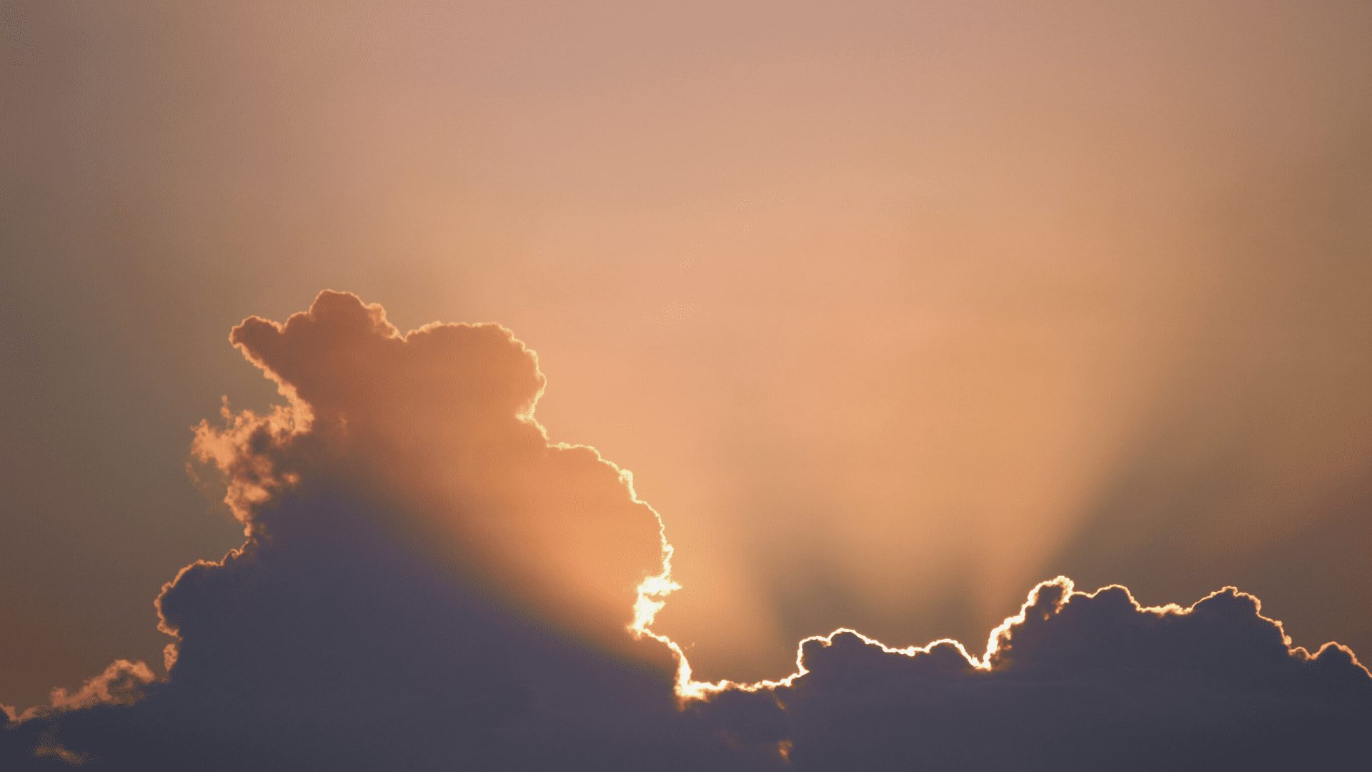 The Top 5 FAQs About Microsoft Azure