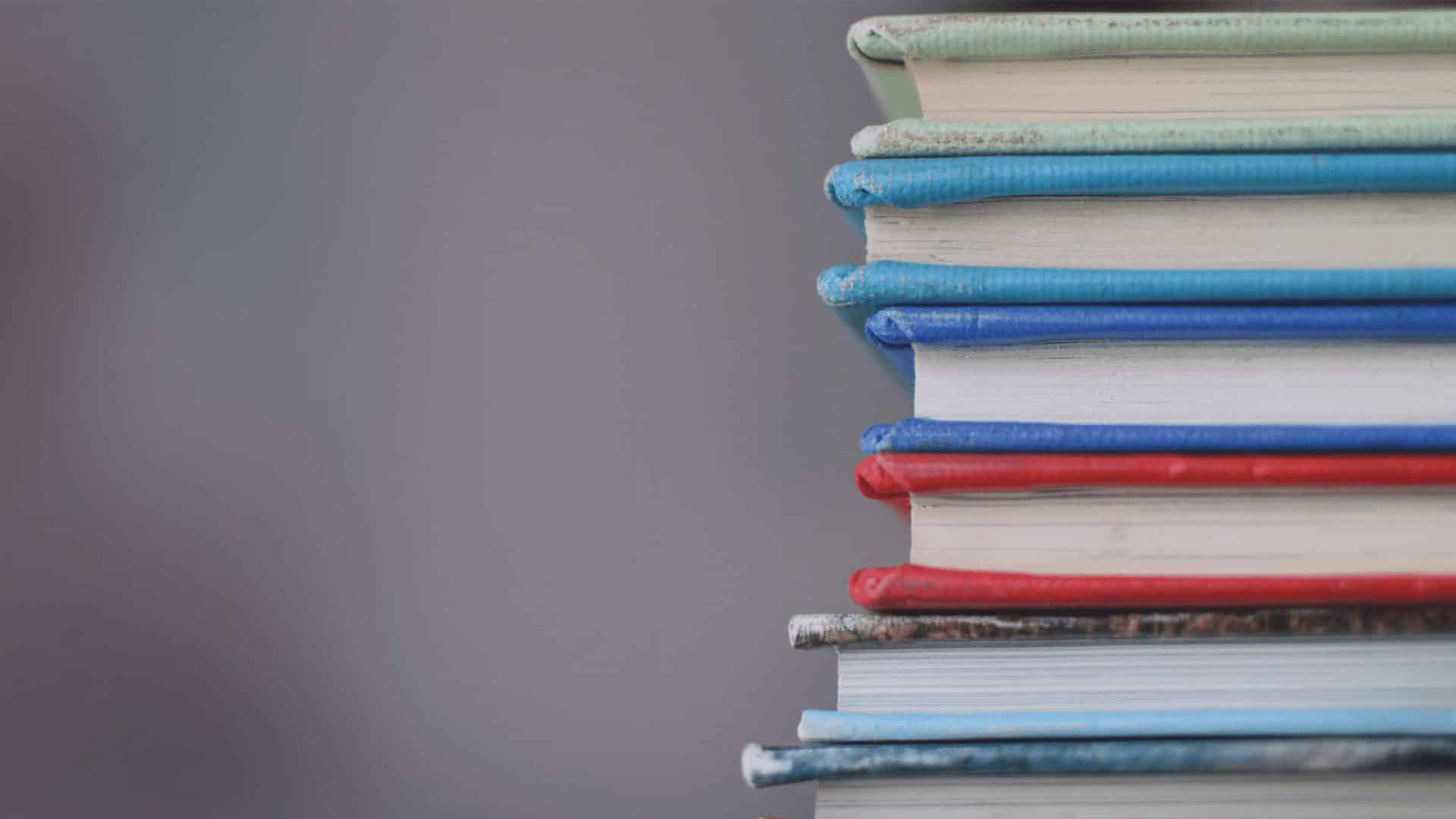 Why Is Ongoing Office 365 Training So Important?