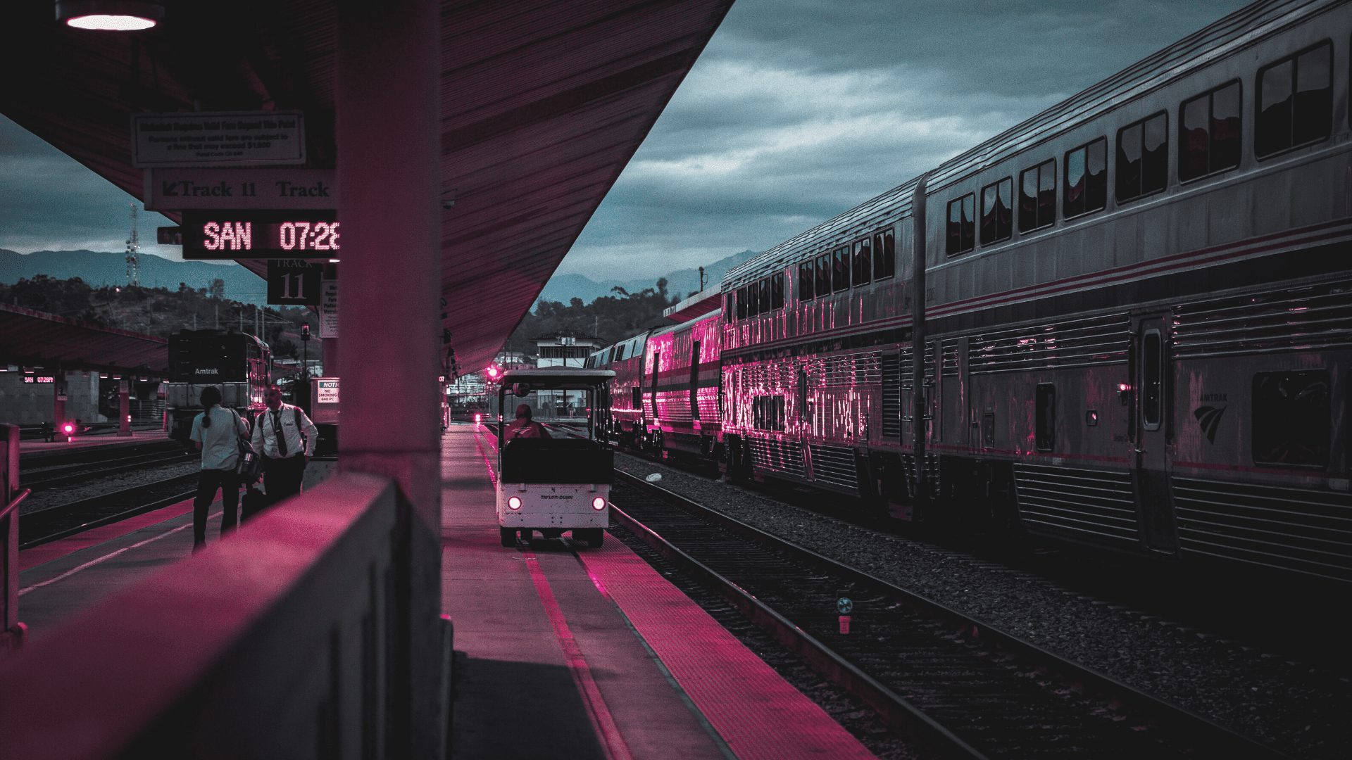 Is your IT platform holding you back?