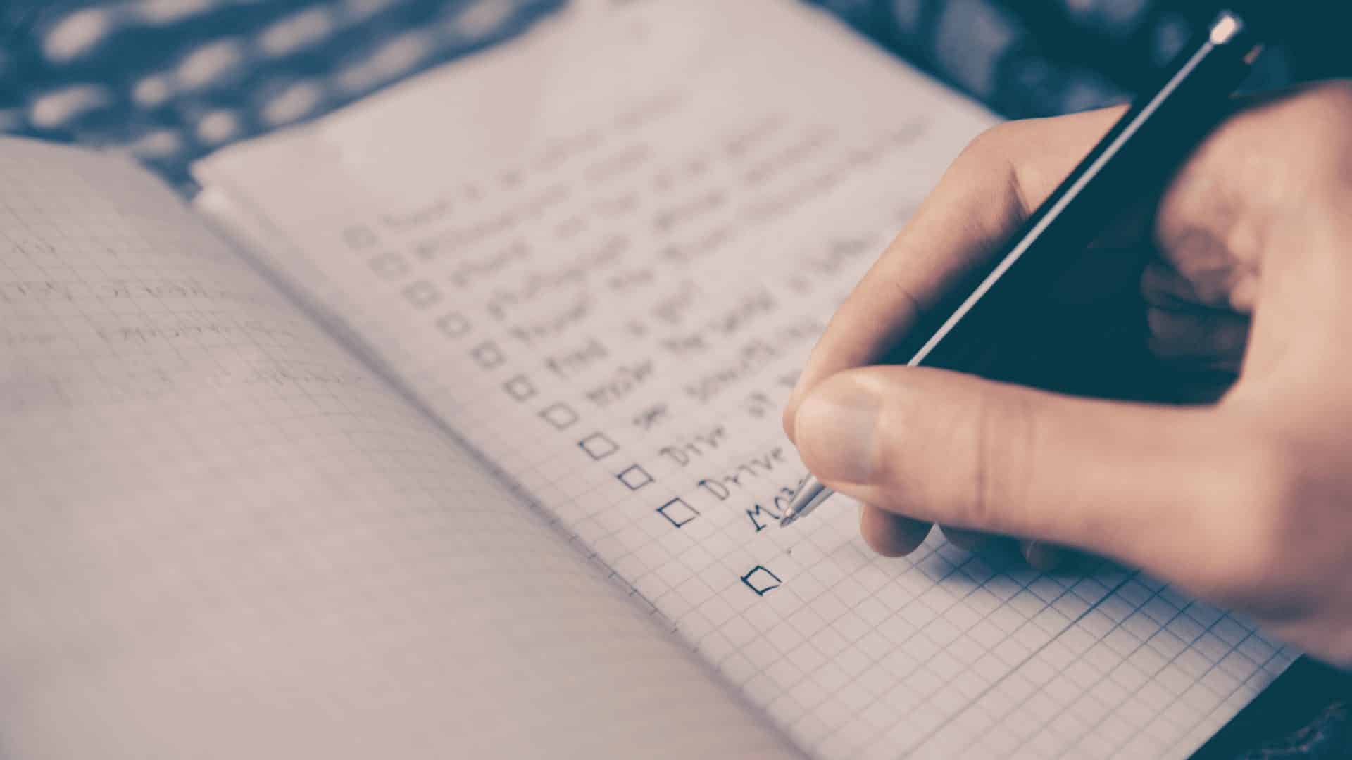 Is It Time for an IT Assessment?