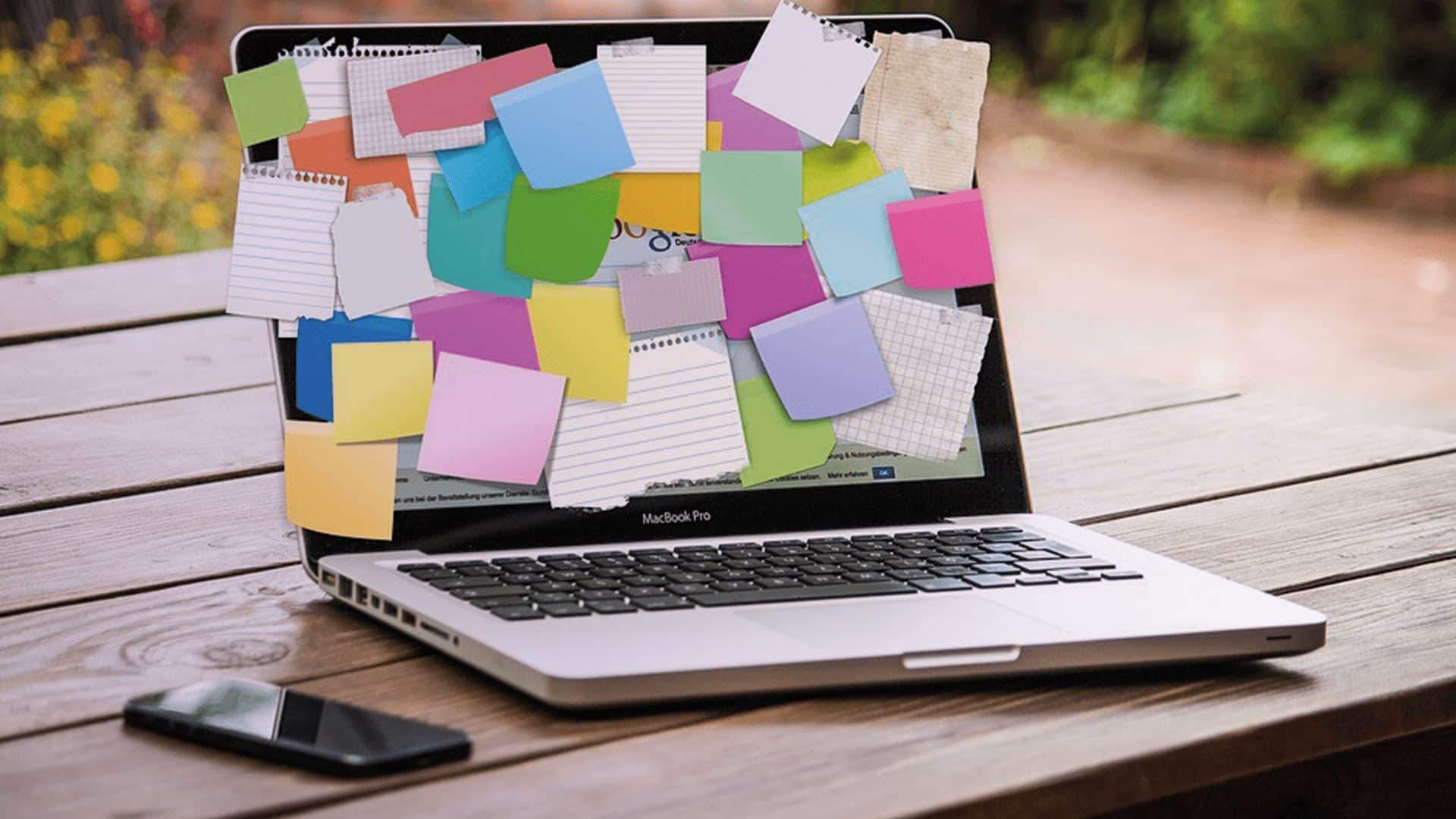 Why Are IT Projects Difficult to Manage?