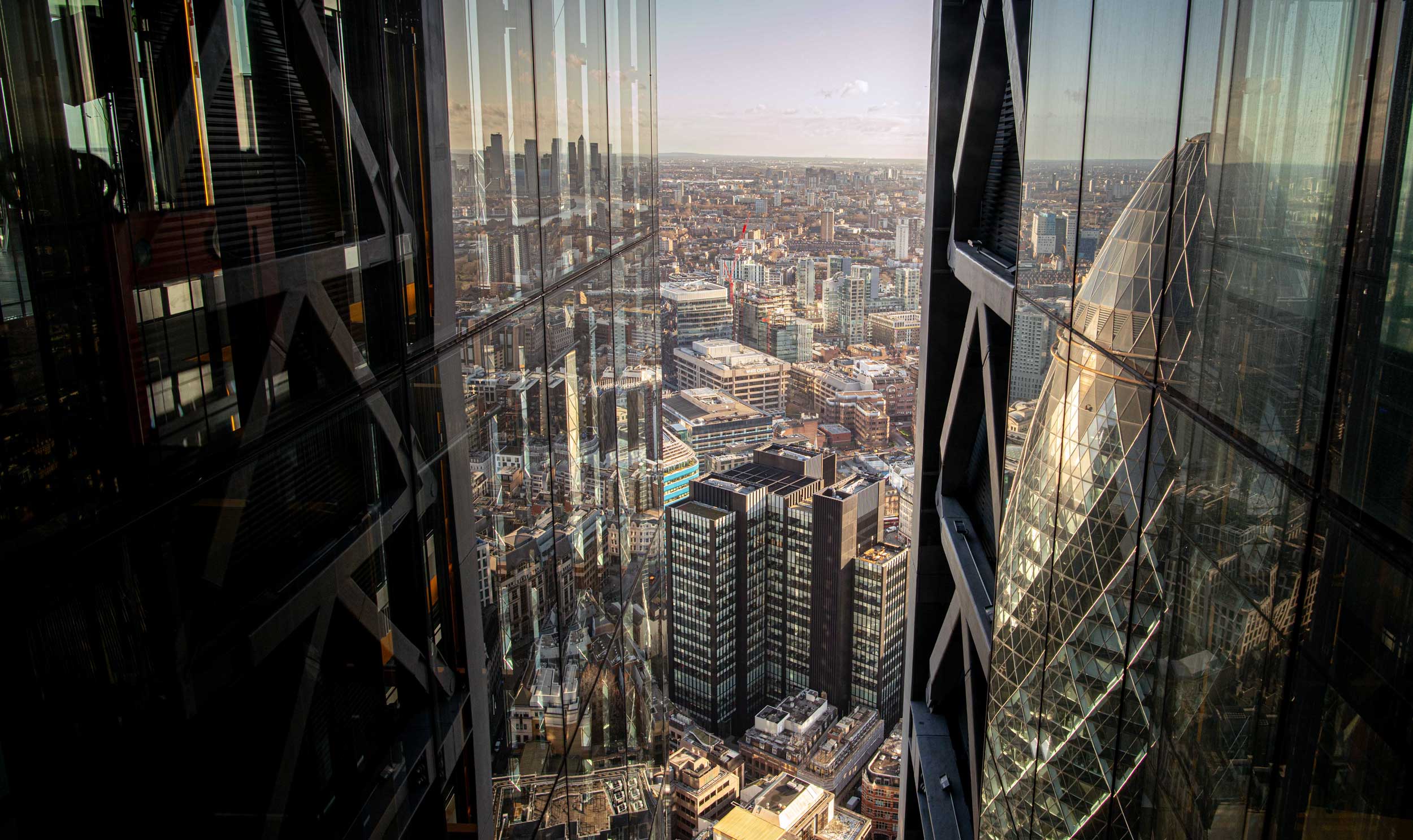 AIM-listed business IT managed infrastructure case study