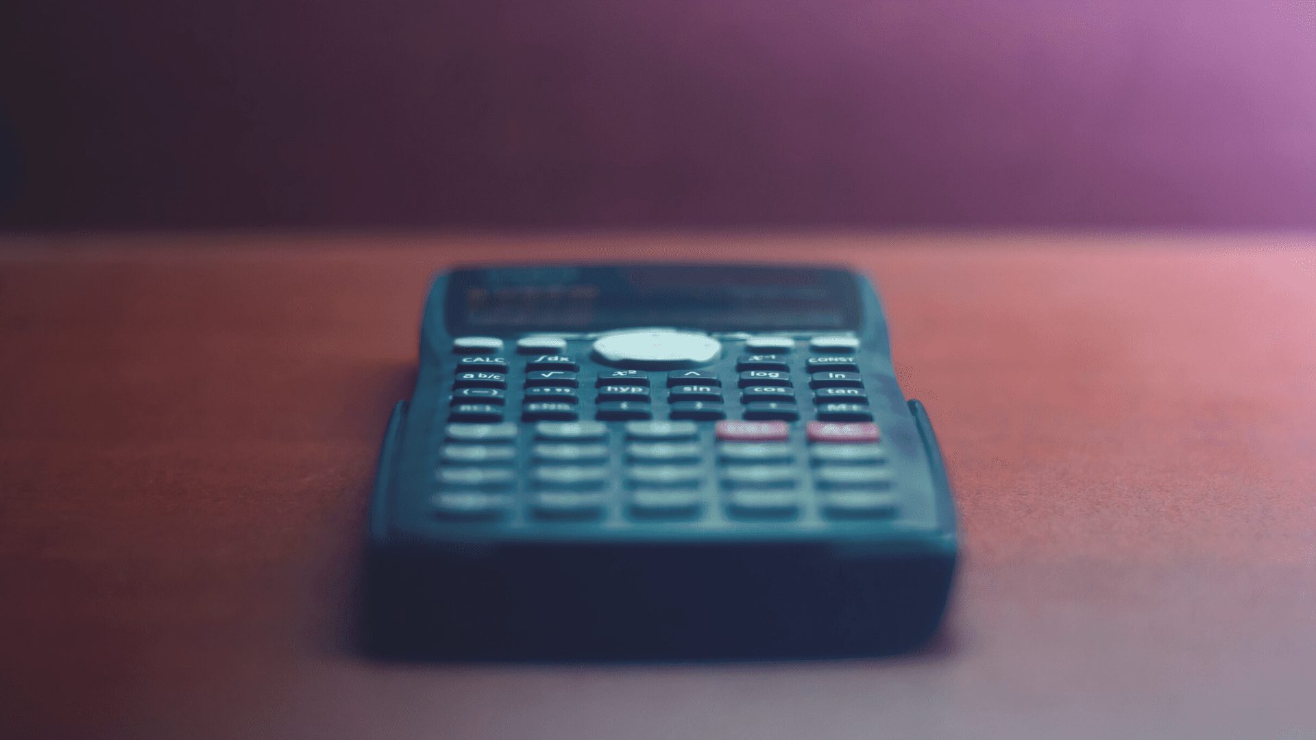 Making Tax Digital – Microsoft Dynamics 365 has you covered