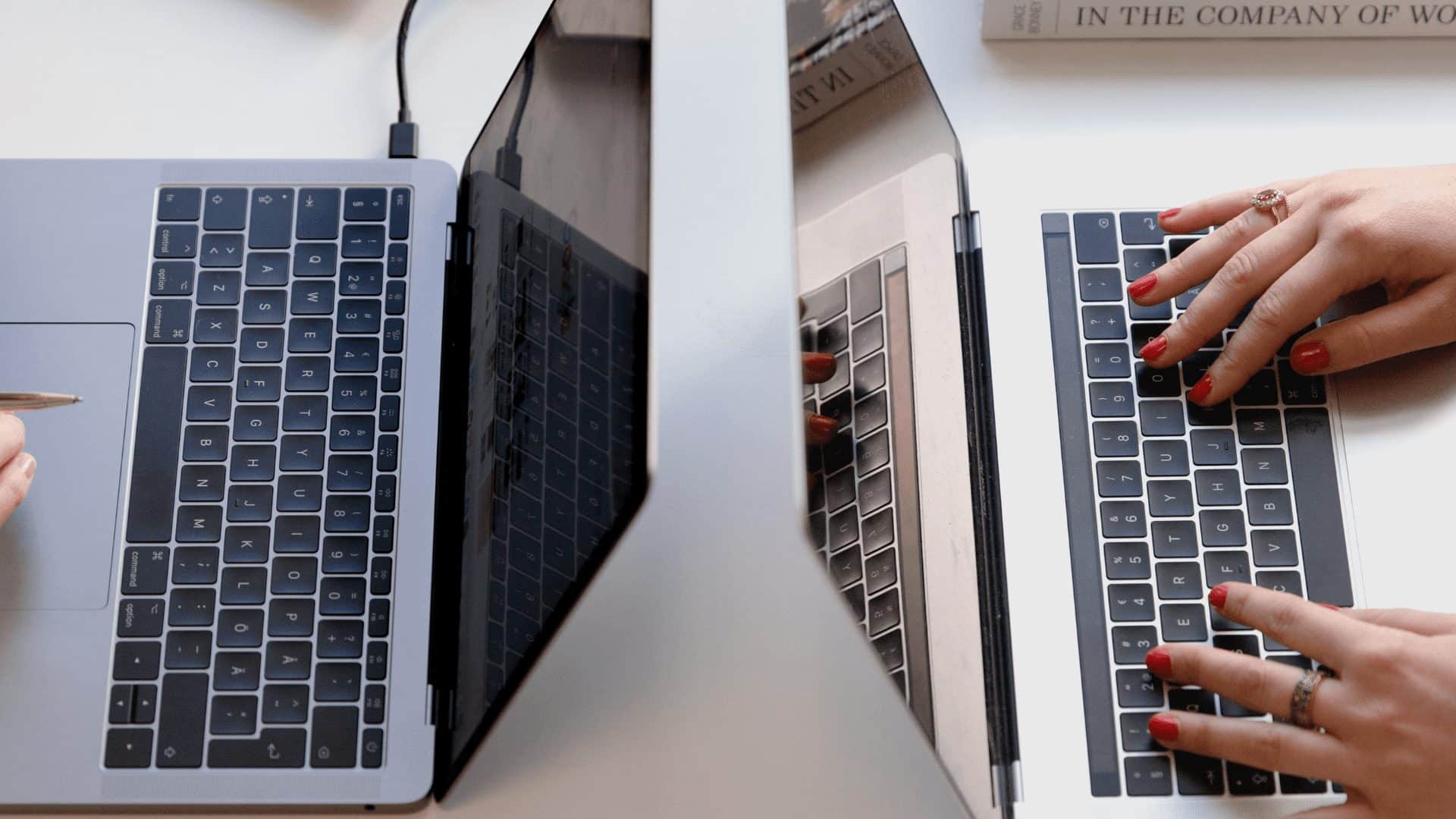 What do IT Managers want?