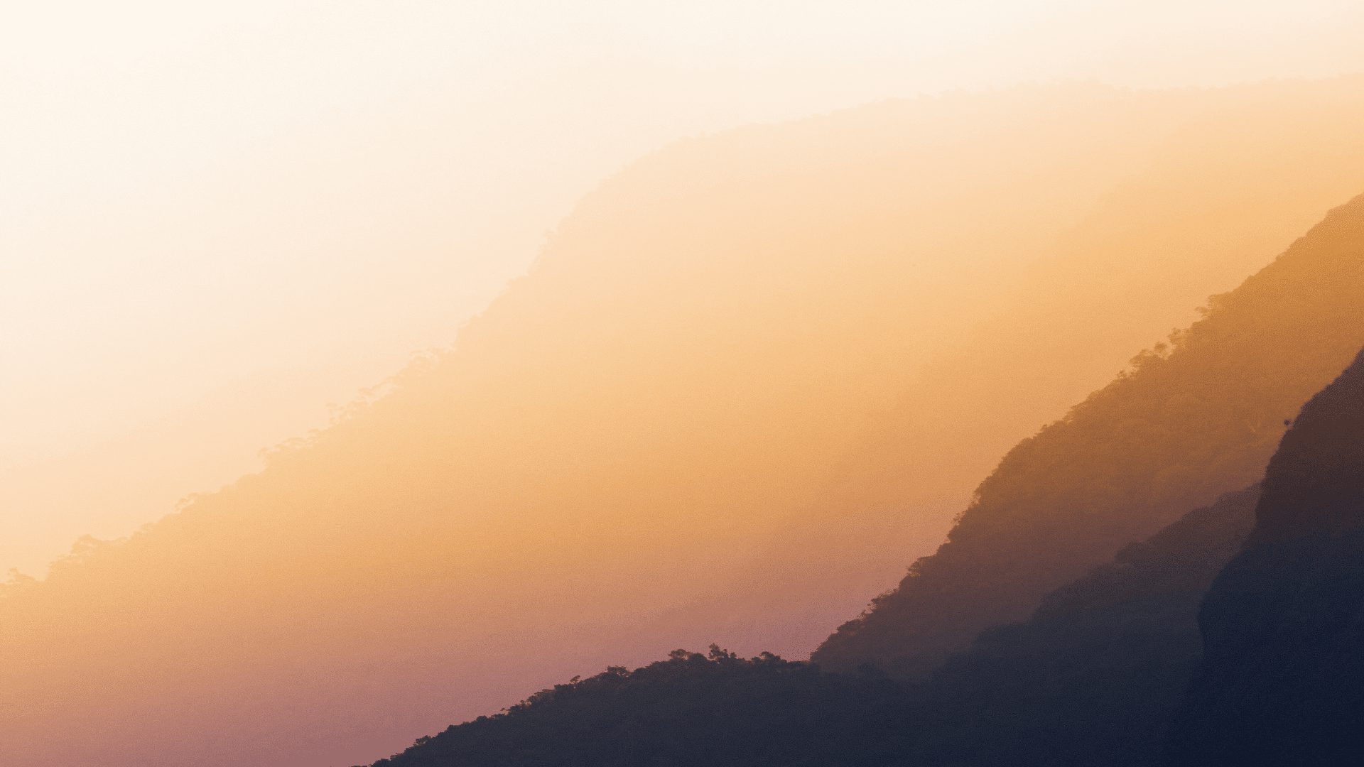 The valley of stalled IT transformation projects…