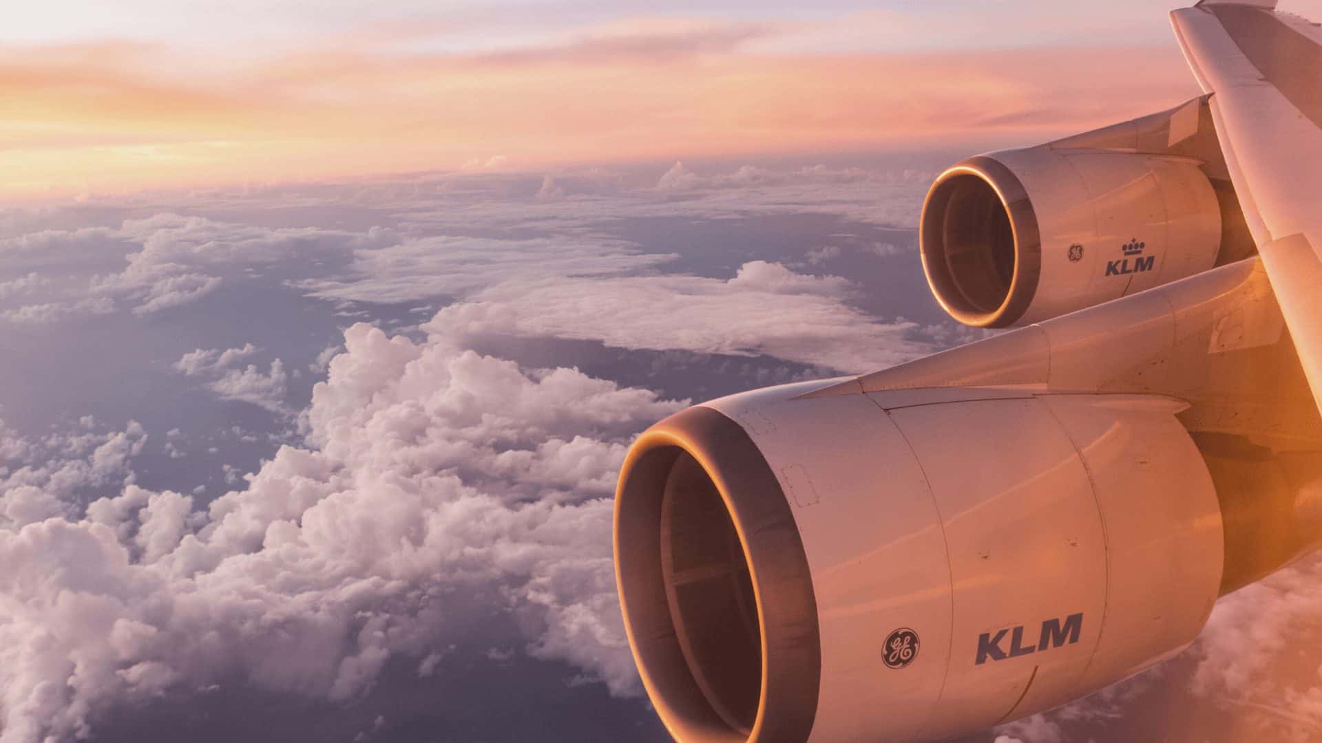 Acora wins new business with a large independent supplier of aircraft components