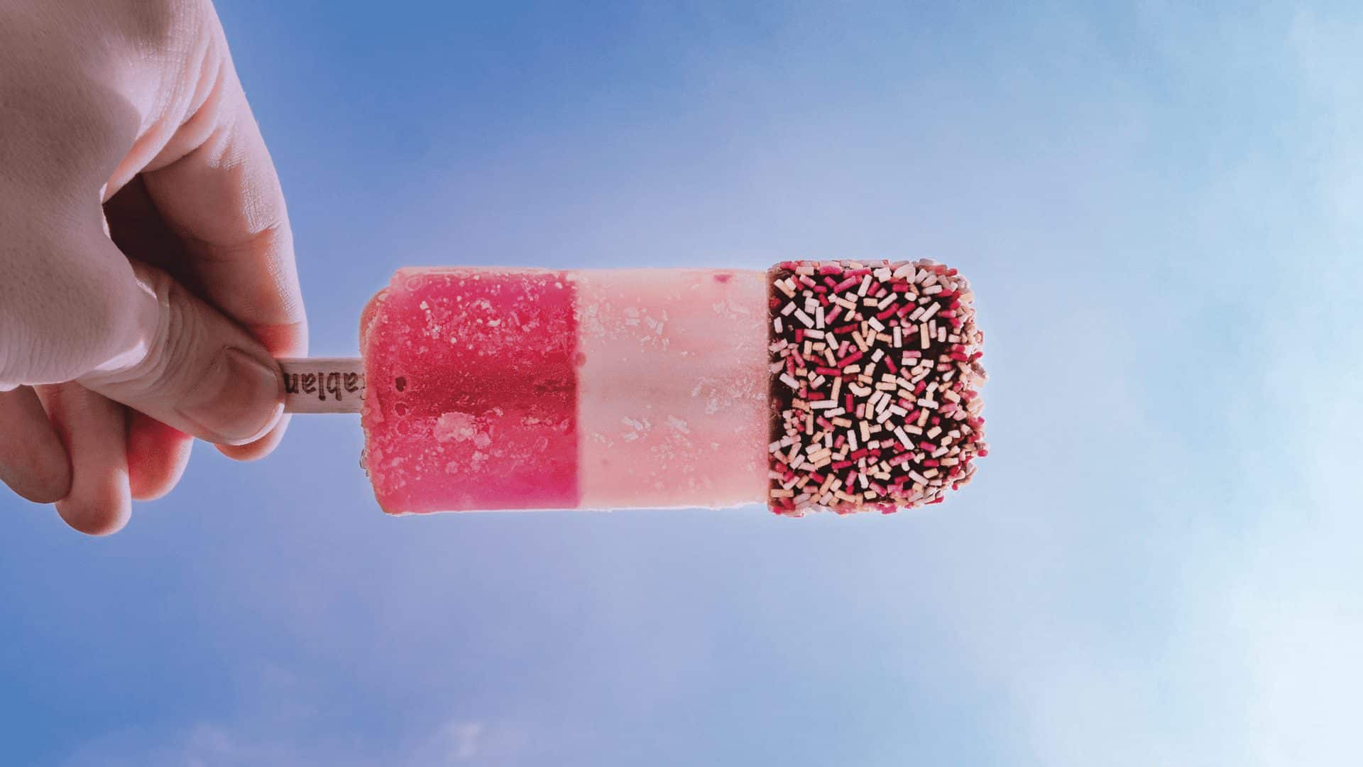 How to build a fab IT squad