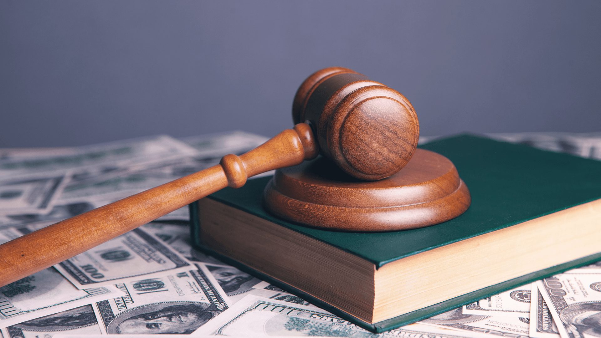 Acora wins 3-year managed services deal with a leading legal research company