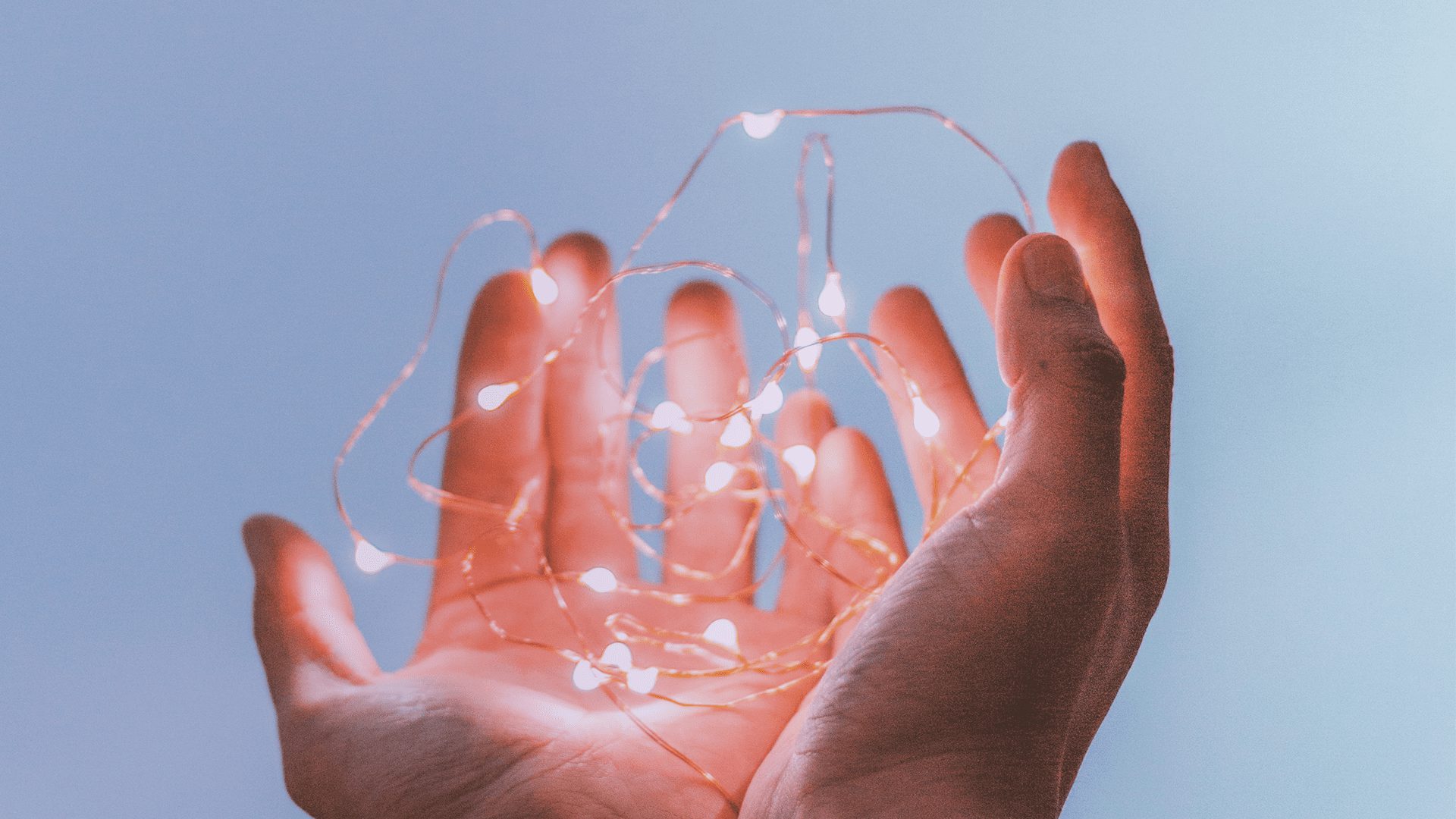 Transformation and the IT skills gap