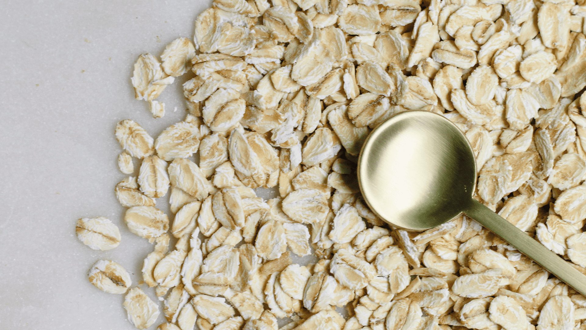 Acora wins new business software project with OATS Ltd