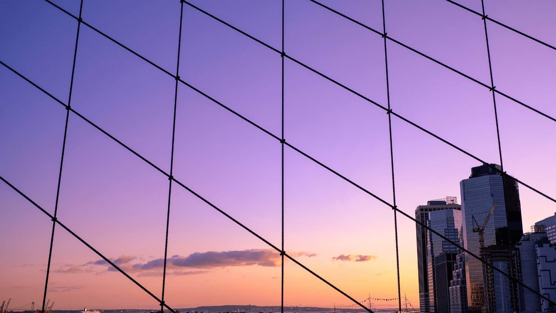 Top 10 signs it’s time to change your IT support partner