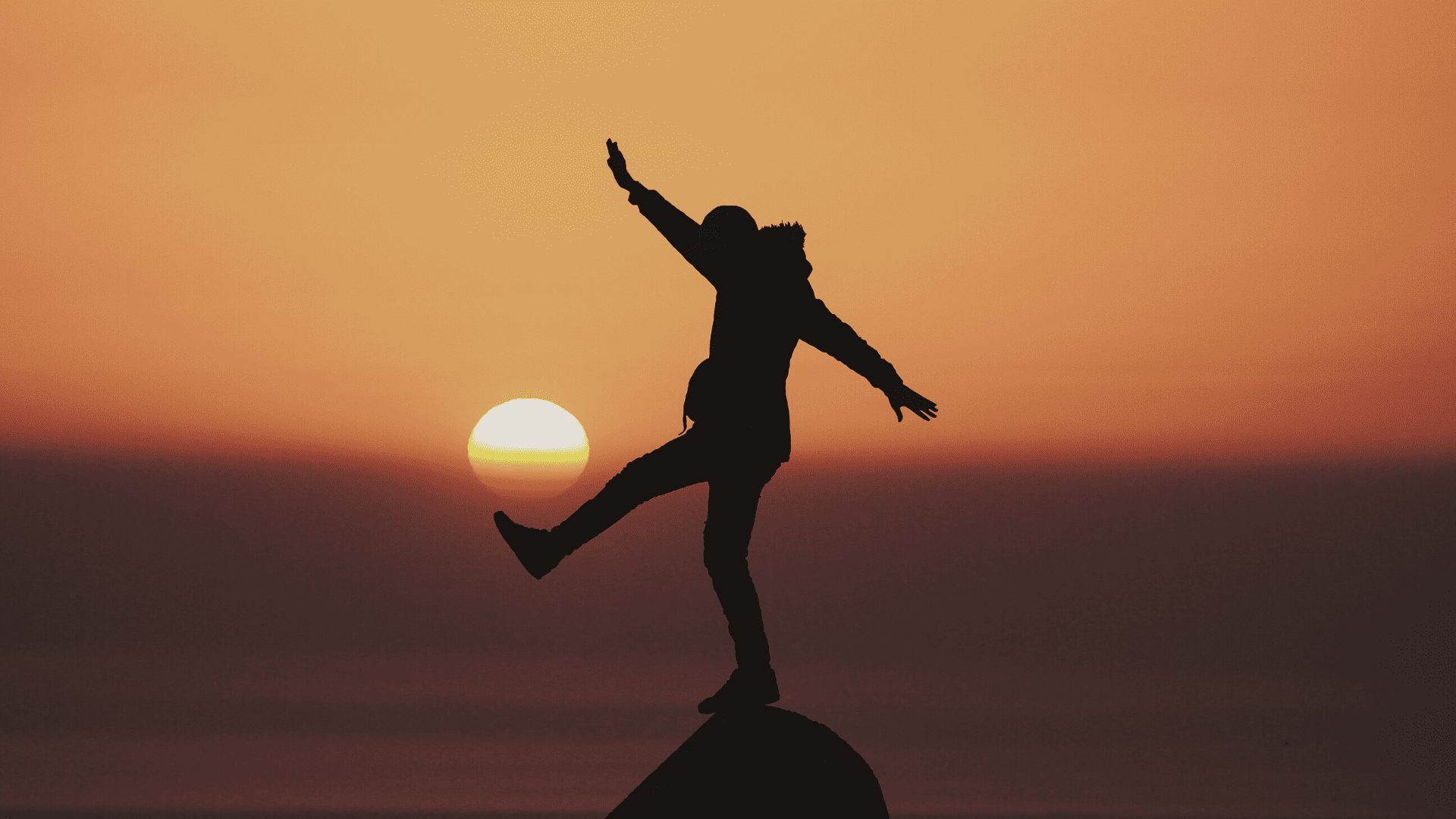 Make a confident, stress-free switch to Acora