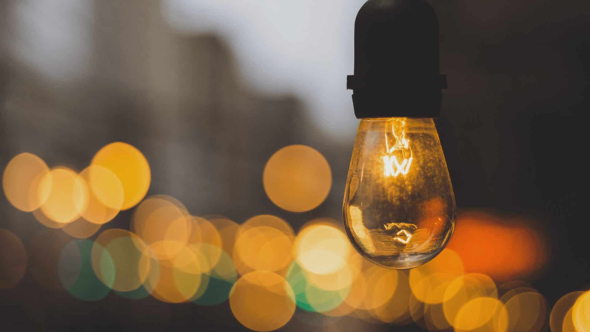 Digital transformation for international expansion