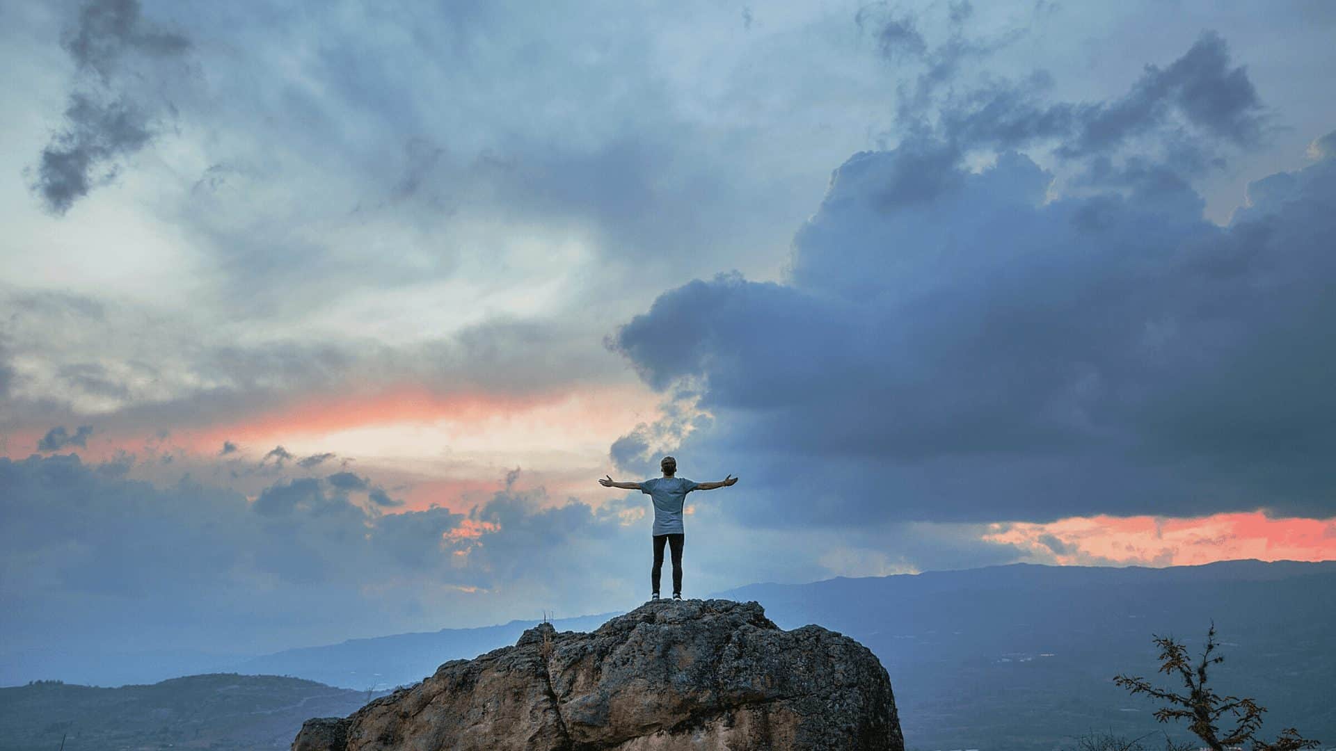 Save money & get more by working with a managed service provider