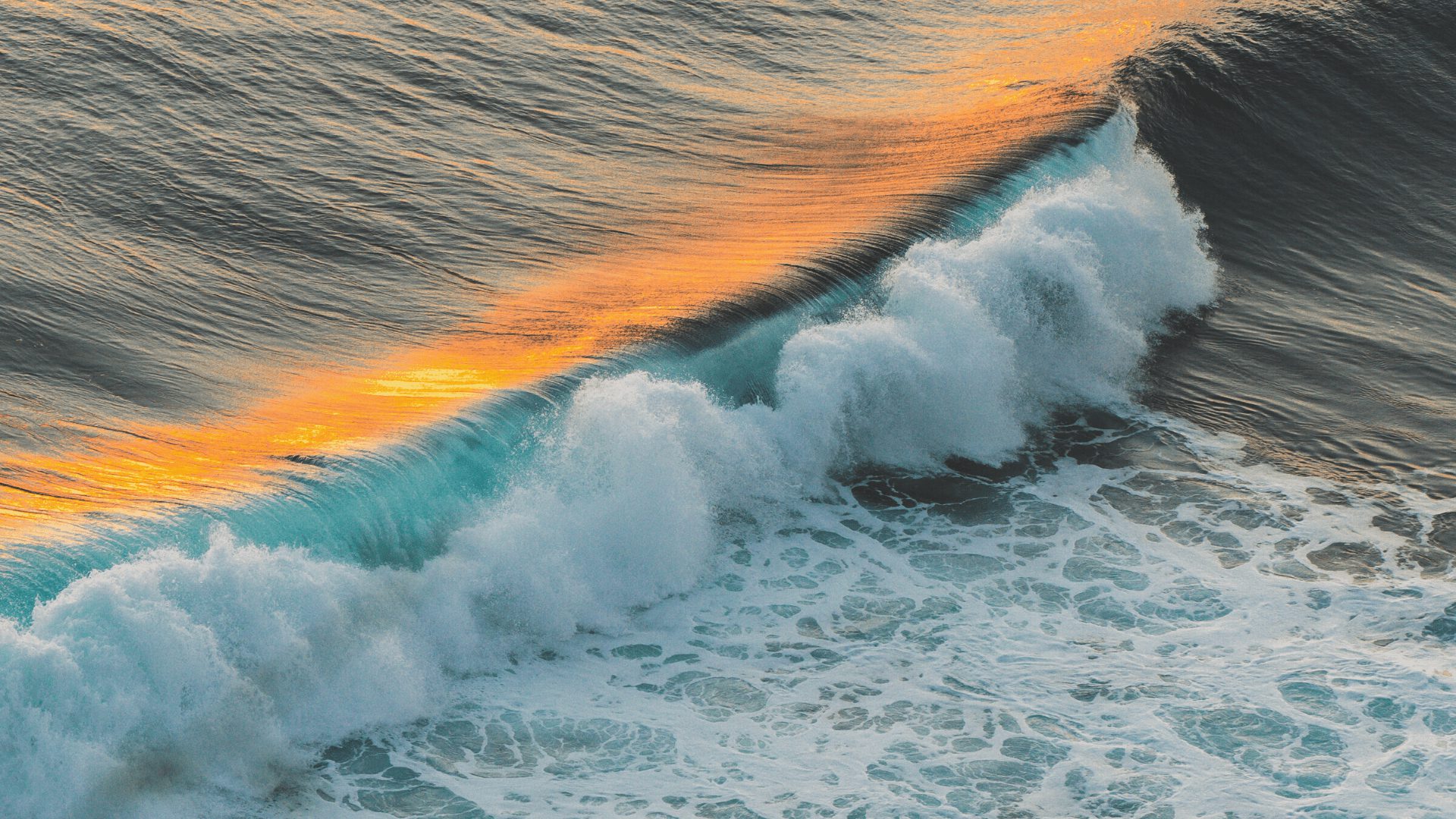 IT teams need to adapt to support the waves of Microsoft’s updates