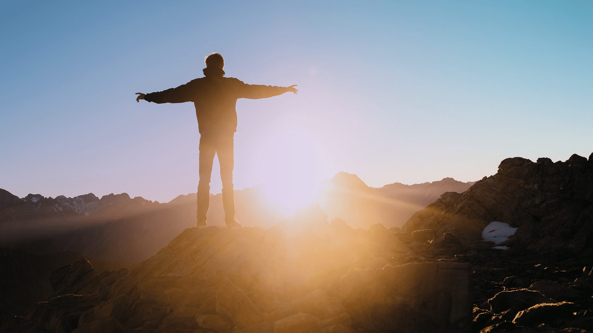 The rise of the interim CIO