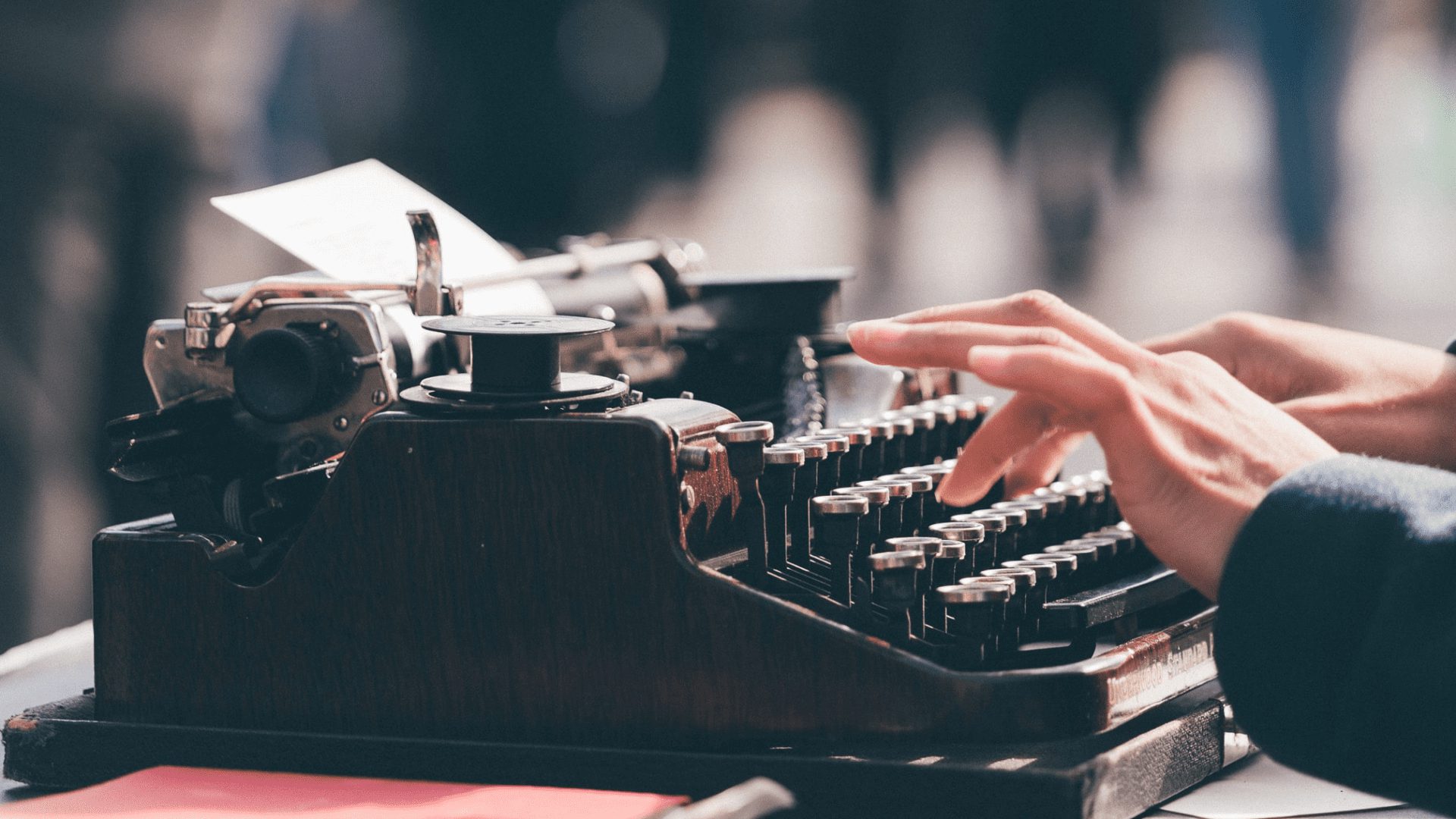 What does digital transformation actually mean?