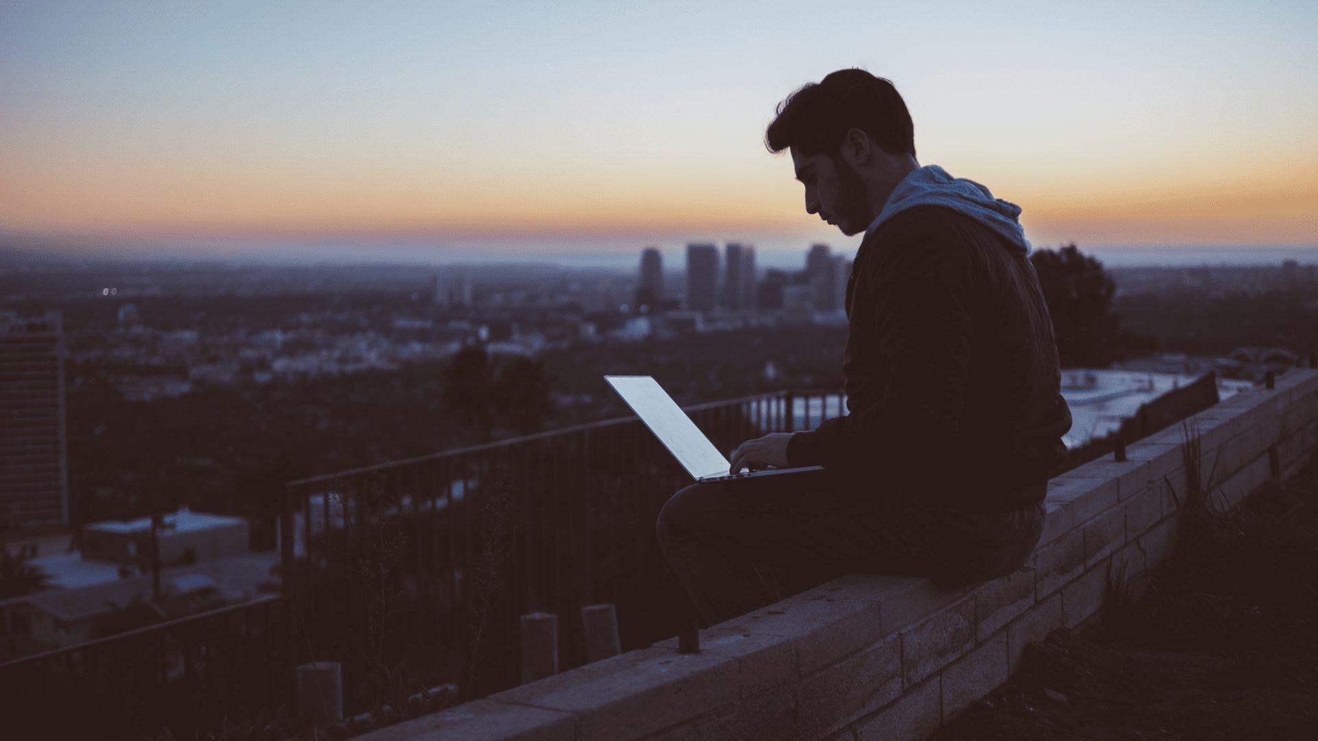 The 5 key trending customer requirements for Managed IT