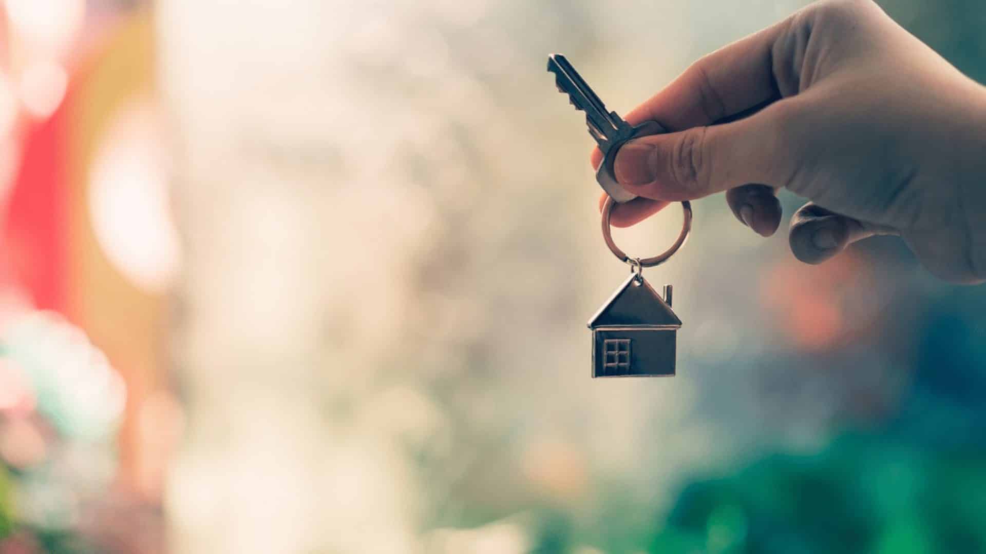 Acora wins 3-year contract with a leading affordable housing aggregator