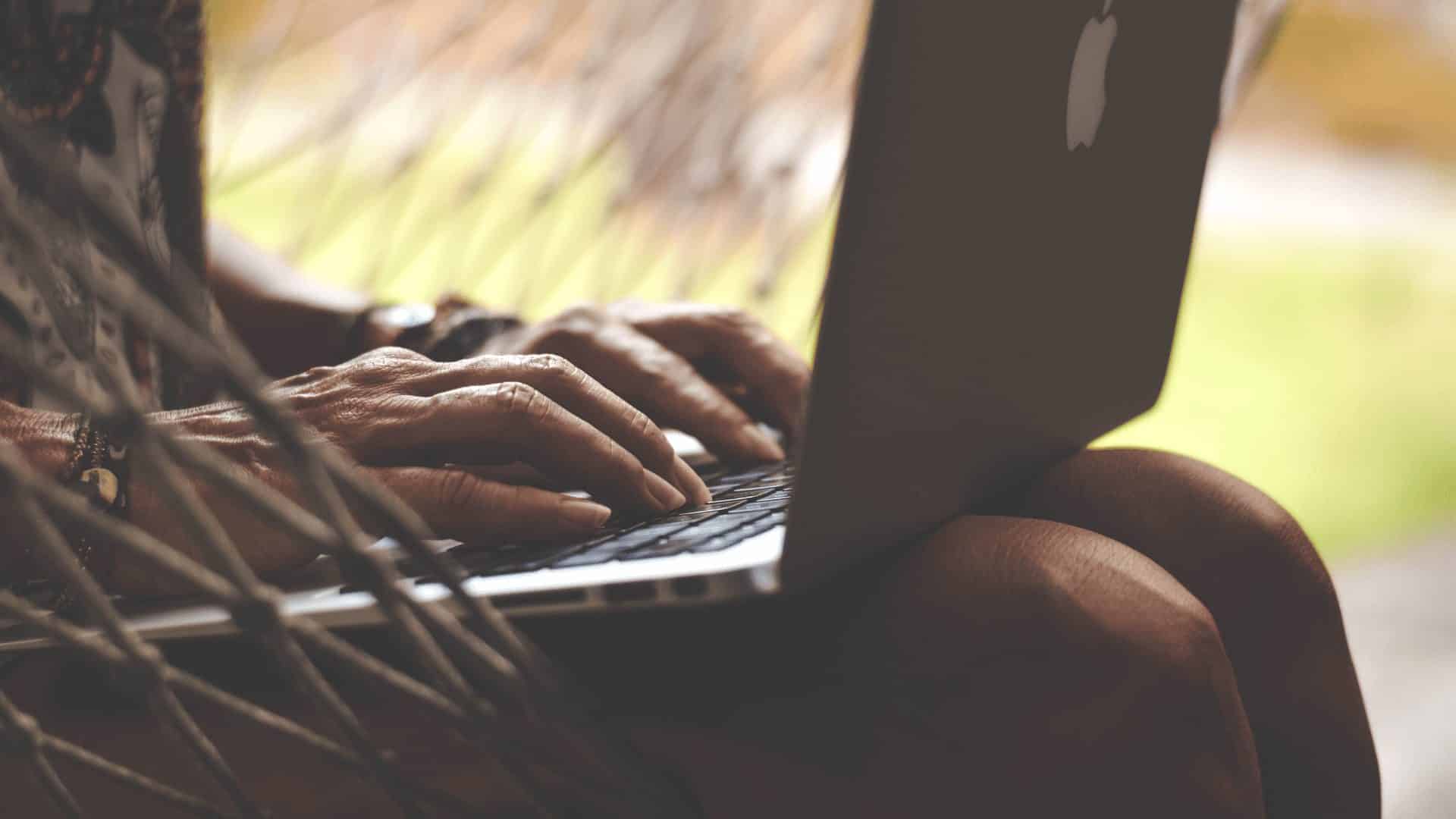 CIOs still facing skills and recruitment challenges to transform