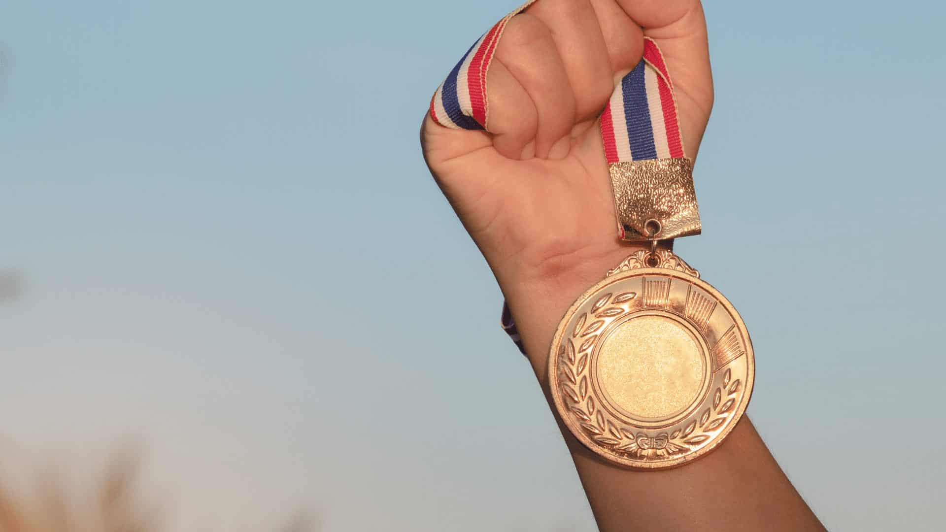 A workshop for IT transformation champions