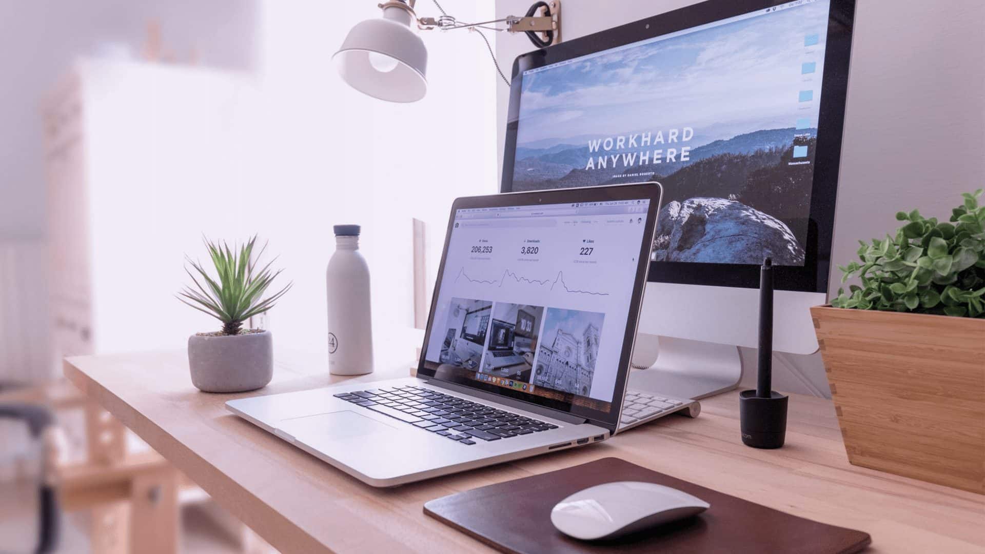Remodelling the Service Desk for your Digital Workplace
