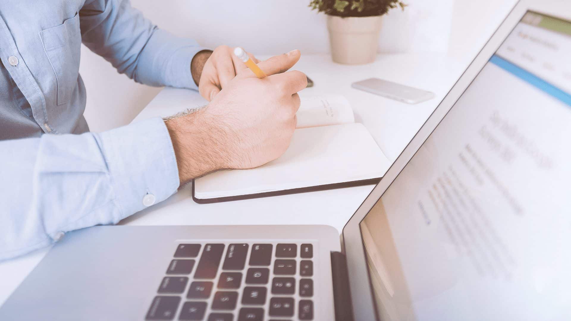 Forrester reports: innovation leaders need IT services to drive transformation