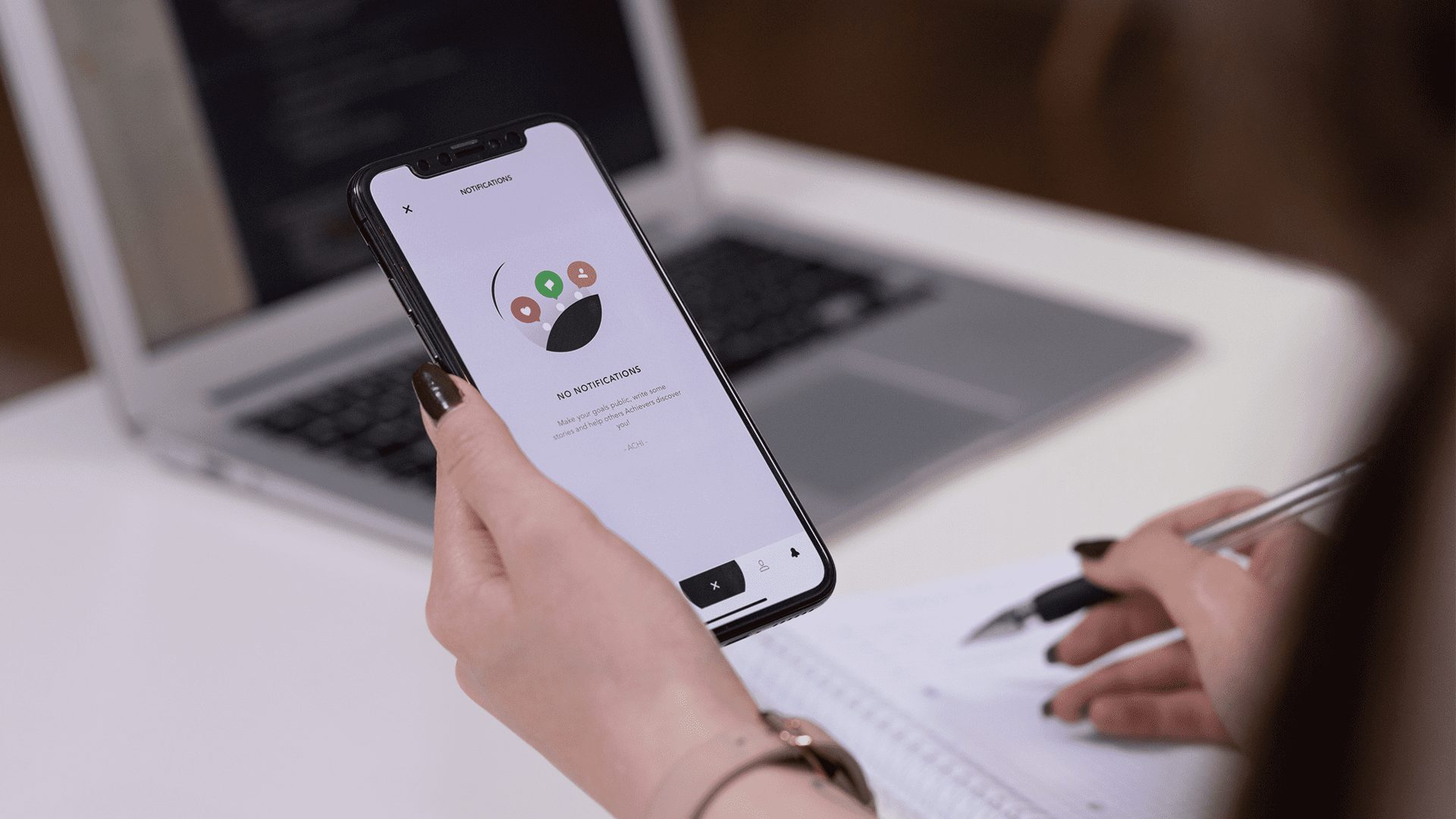 The importance of ‘live testing’ – what to learn from TSBs error
