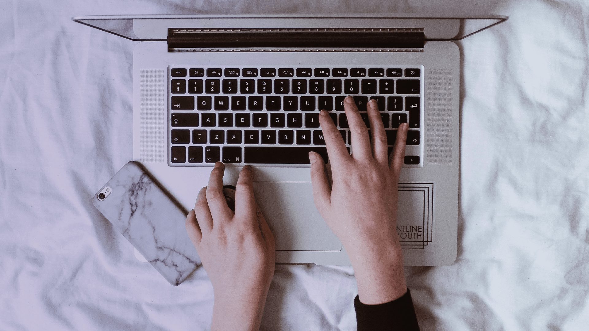 The six types of remote workers and how to support them