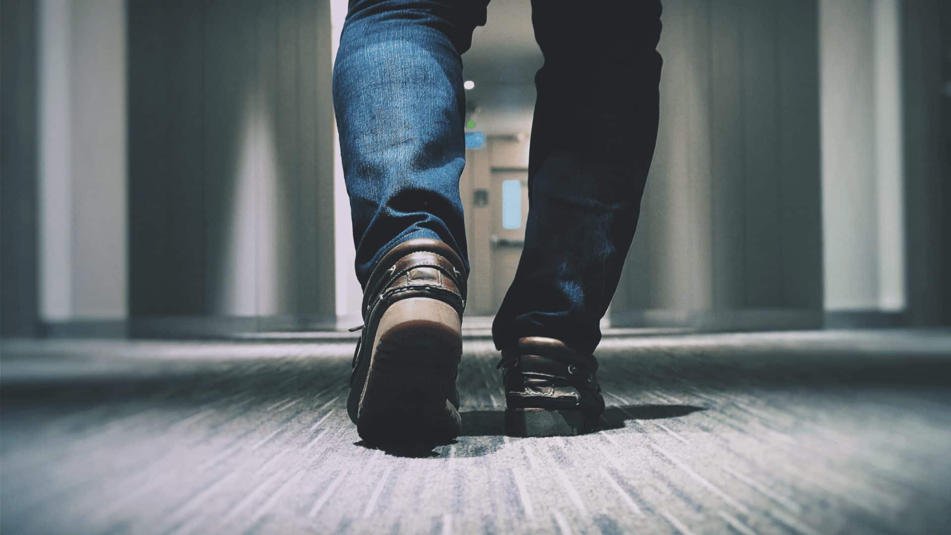 A step towards transformation – building your ideal sourcing model