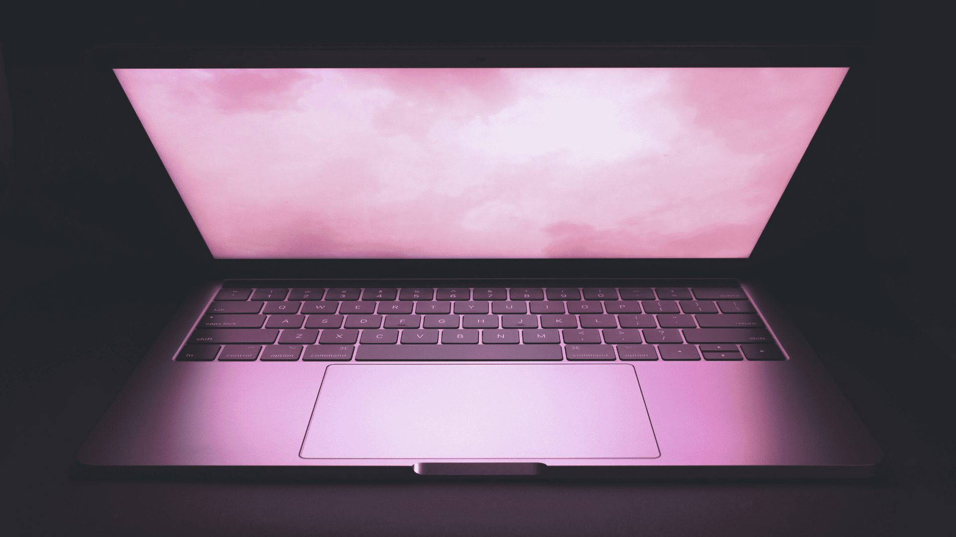 7 principles of security & privacy for cloud data warehouses