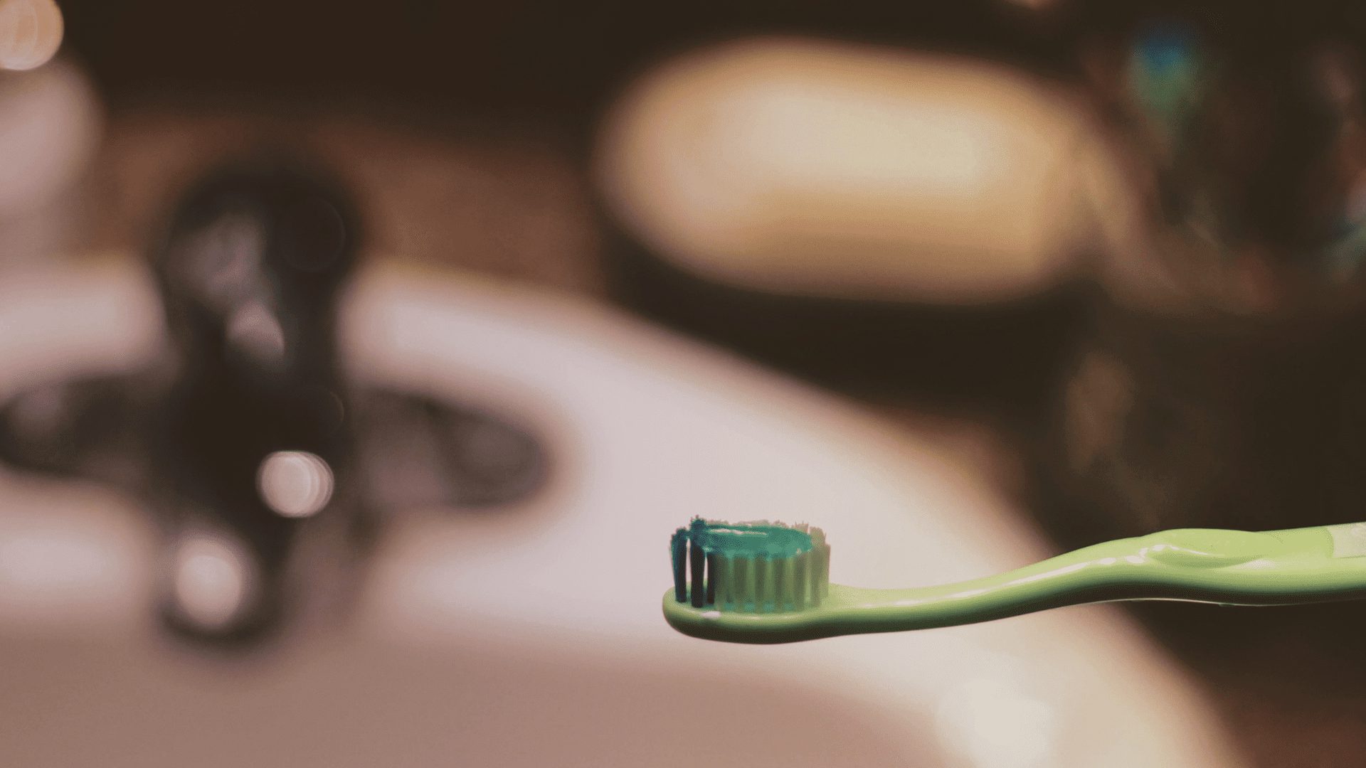 Colosseum Dental picks Acora to implement Microsoft Business Central