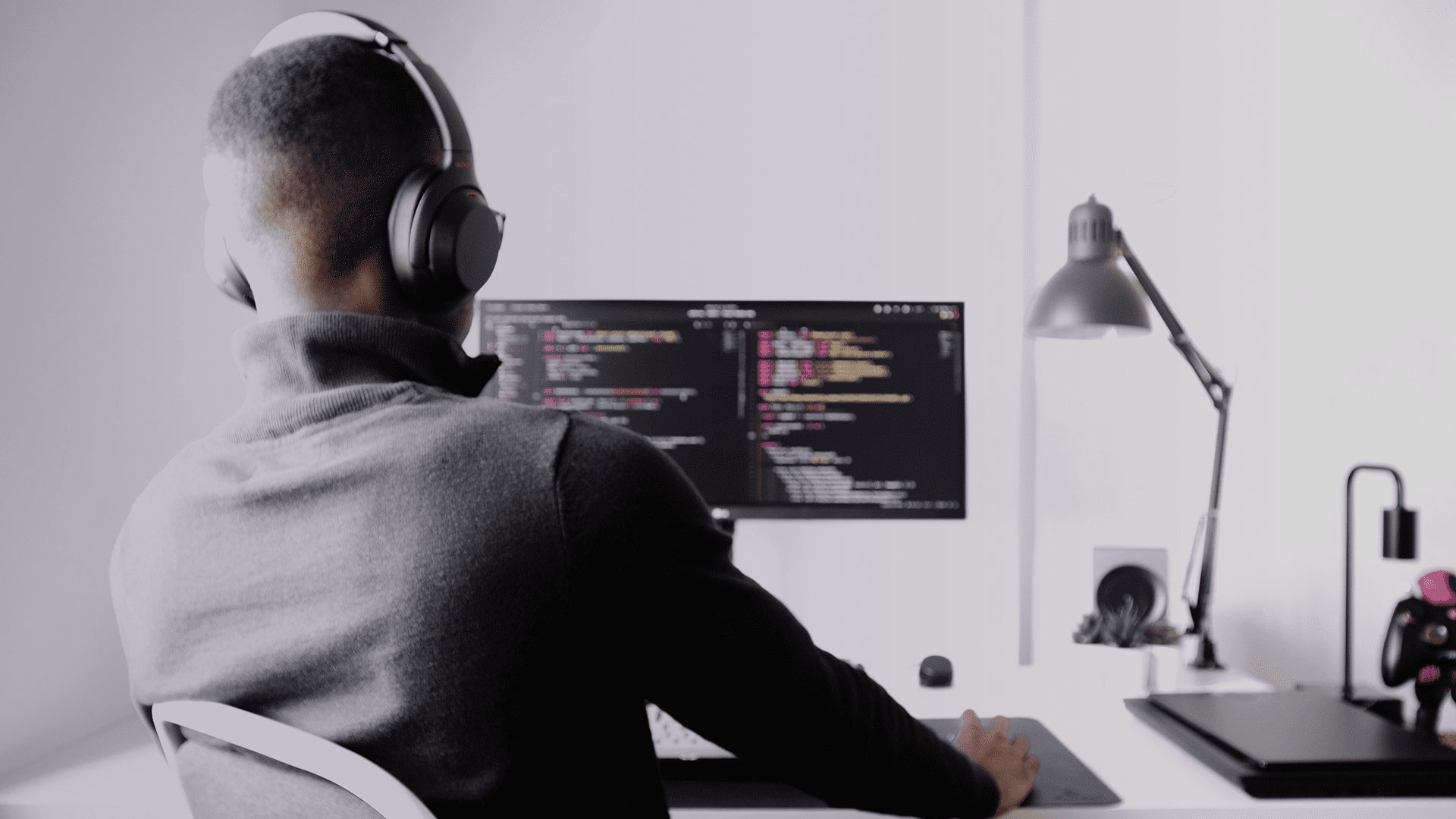 What is: Outsourcing? Managed IT services? Shared IT services?