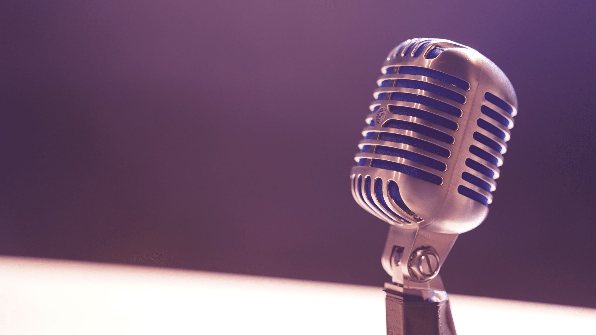 May 2020 Operational Update from James Karp, COO at Acora