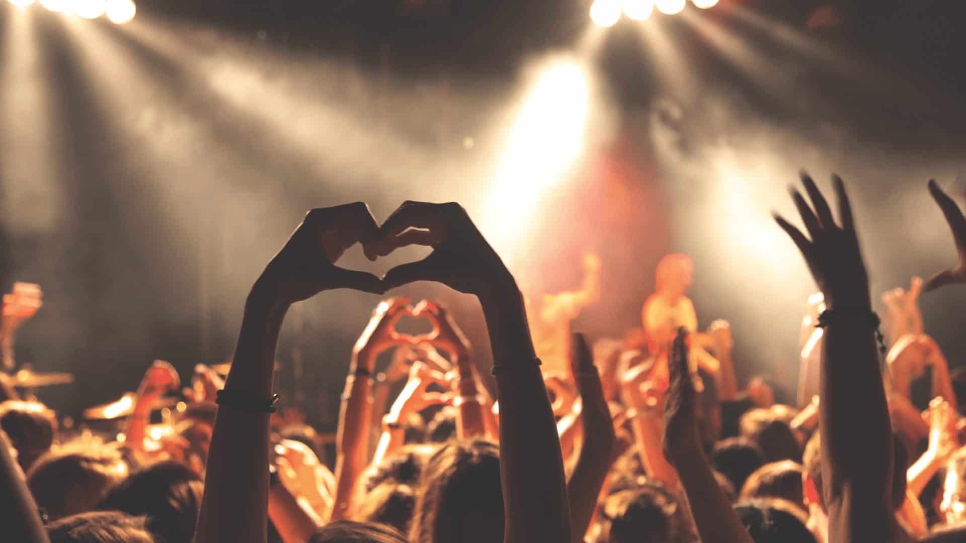 How to measure user happiness on your IT Service Desk