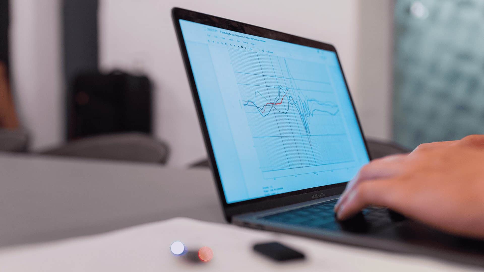 First Time Fix – Do your metrics reveal the truth?