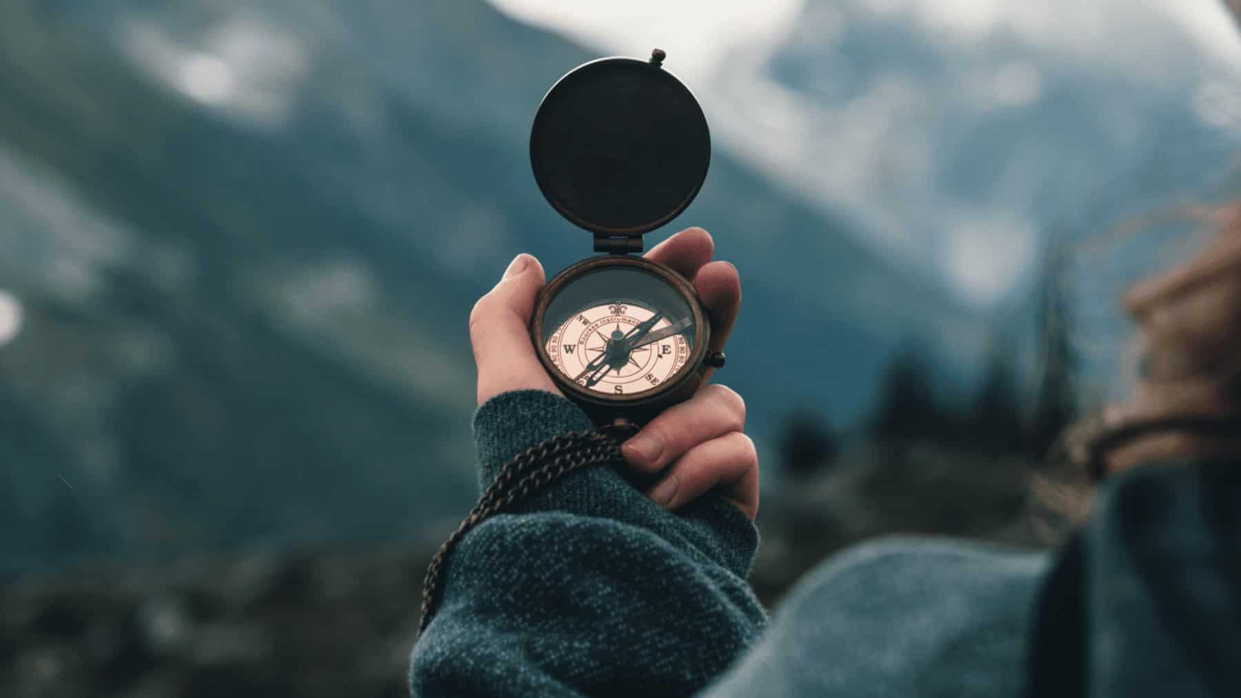 Dynamics NAV vs. Business Central: What’s the Difference?
