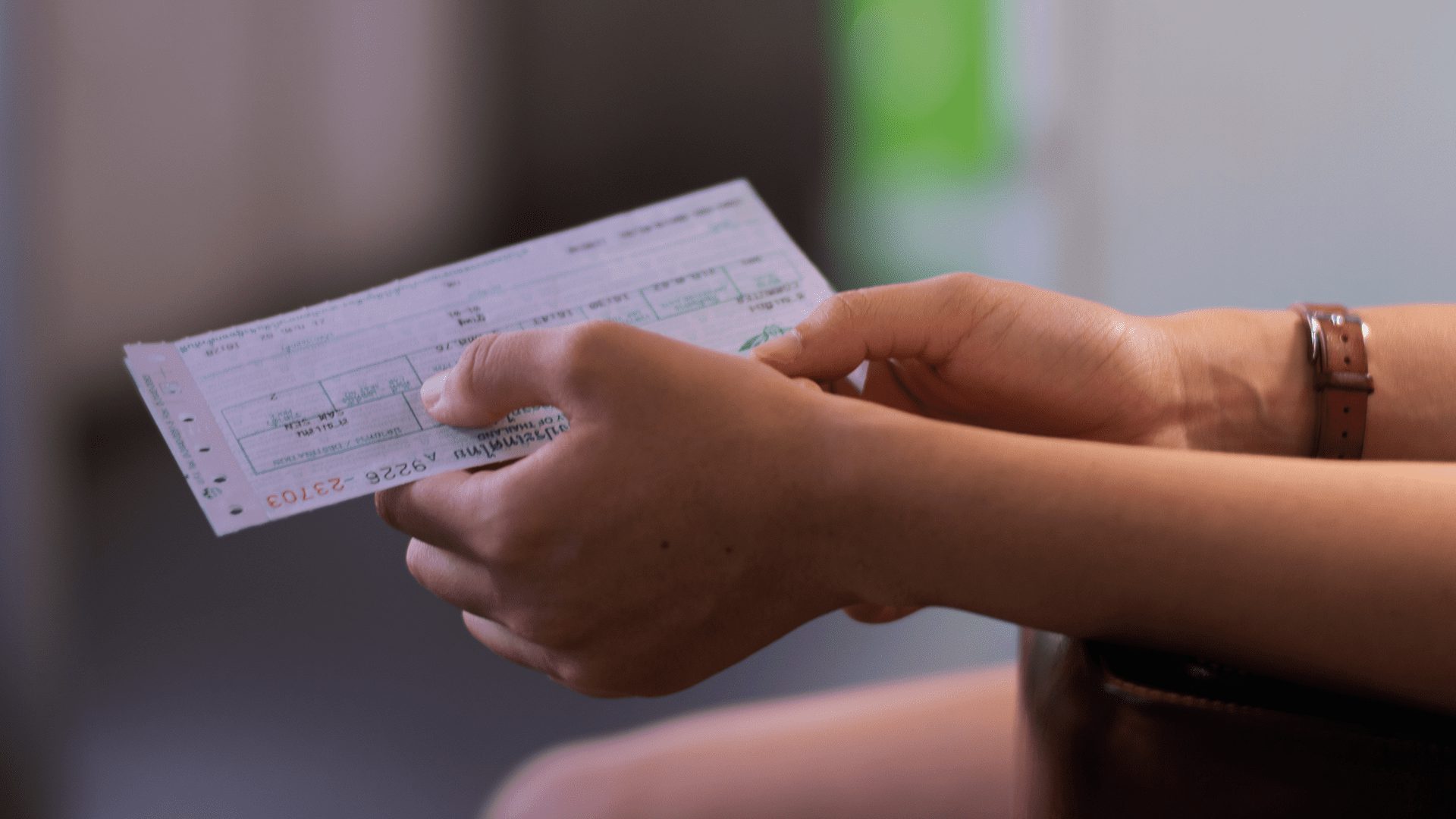 9 Essential Components of an Optimal Ticketing System