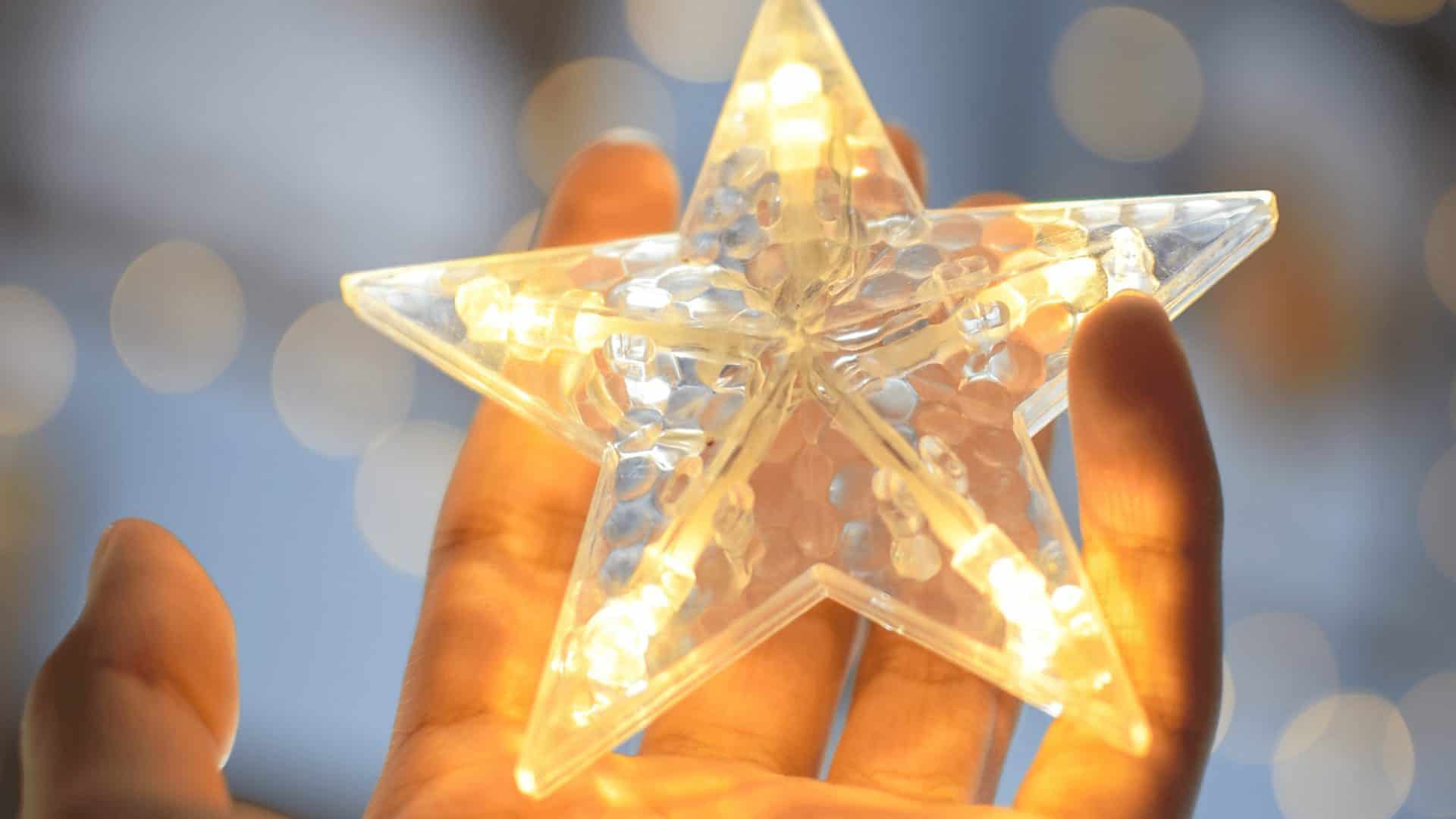 Are you a Superstar IT Support Desk Manager?