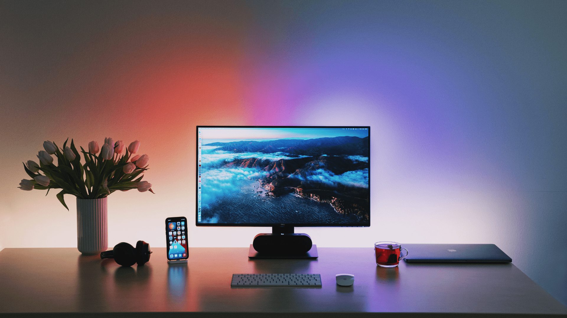 Are you ready for the Year of ‘the modern workspace?’