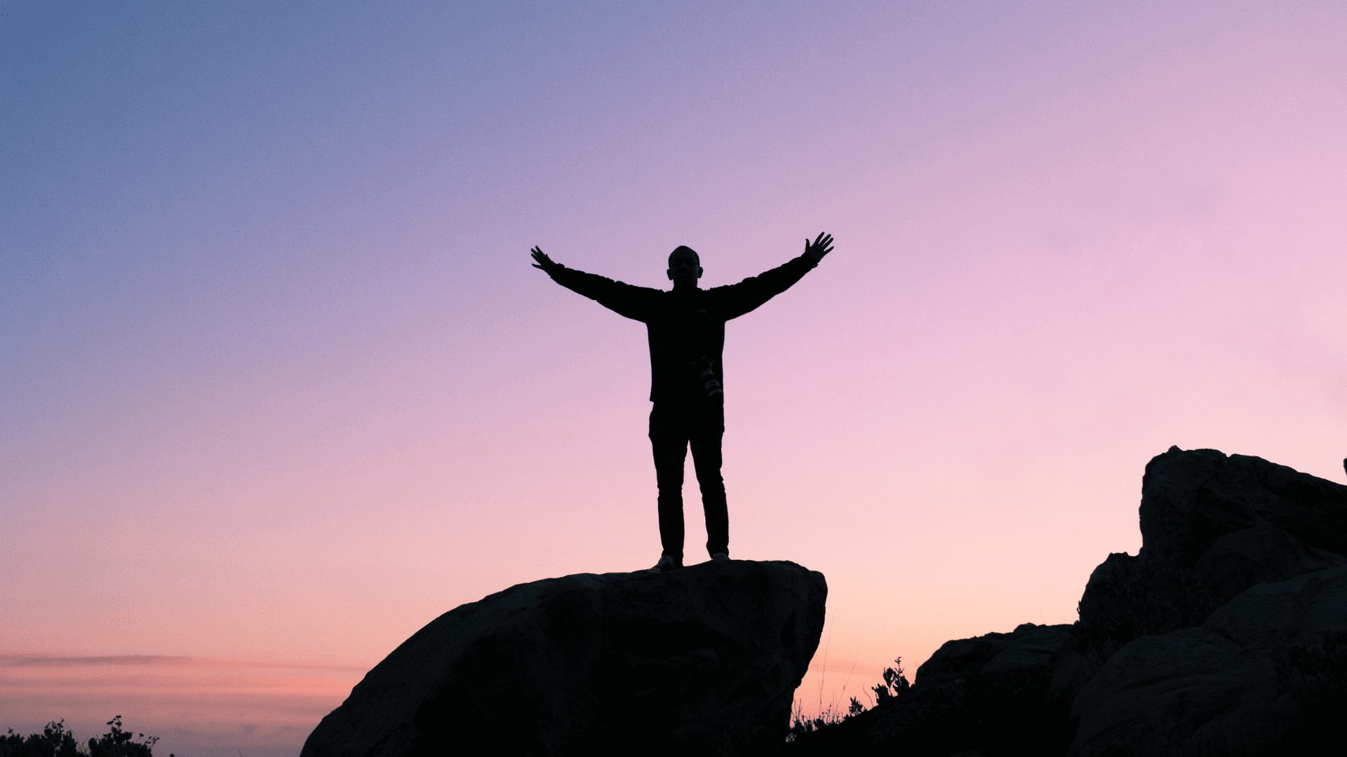 How CIOs Can Harness their Growing Role to Drive Digital Transformation