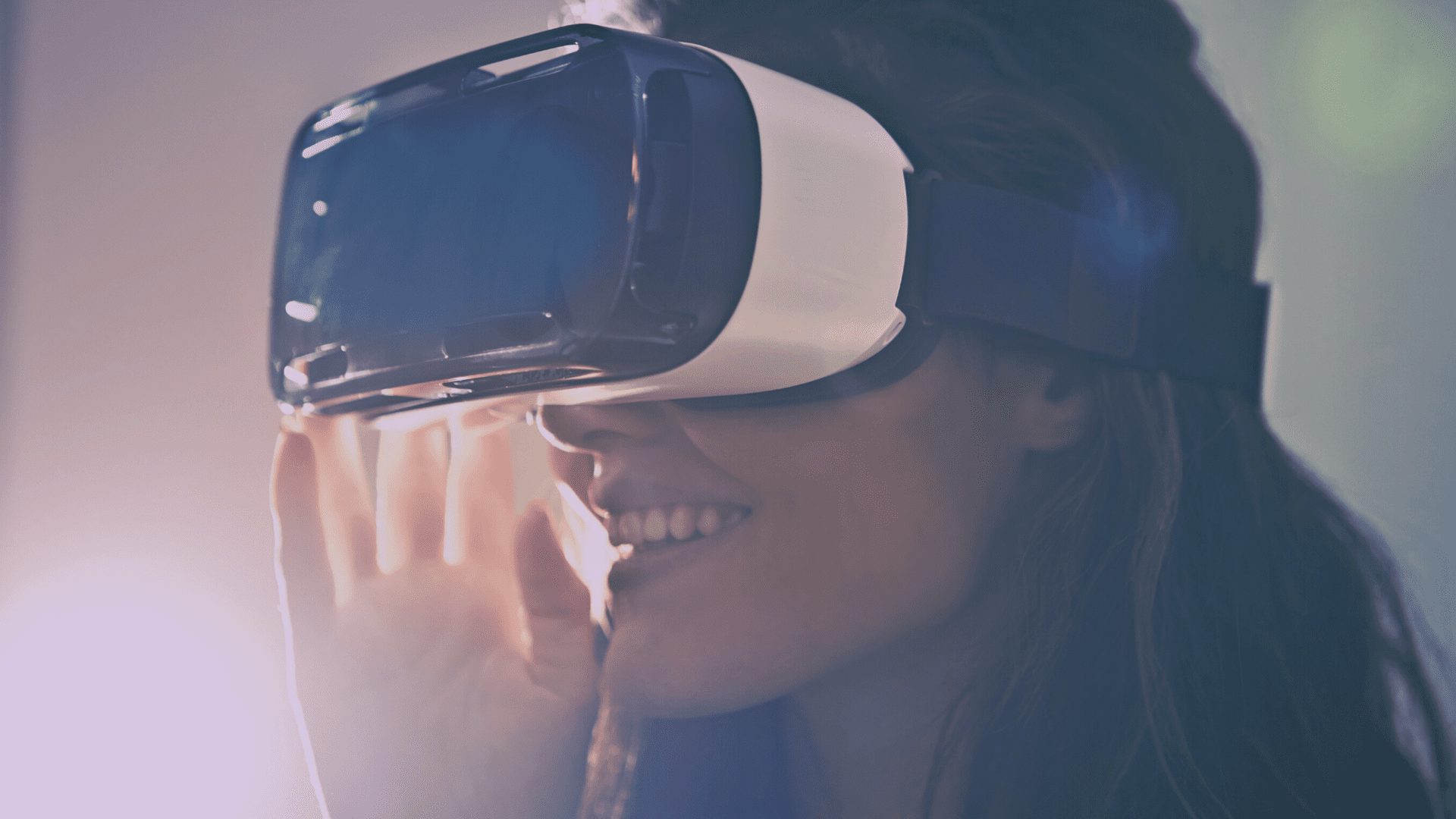 Customer Experience Must be the Top Priority for IT Teams