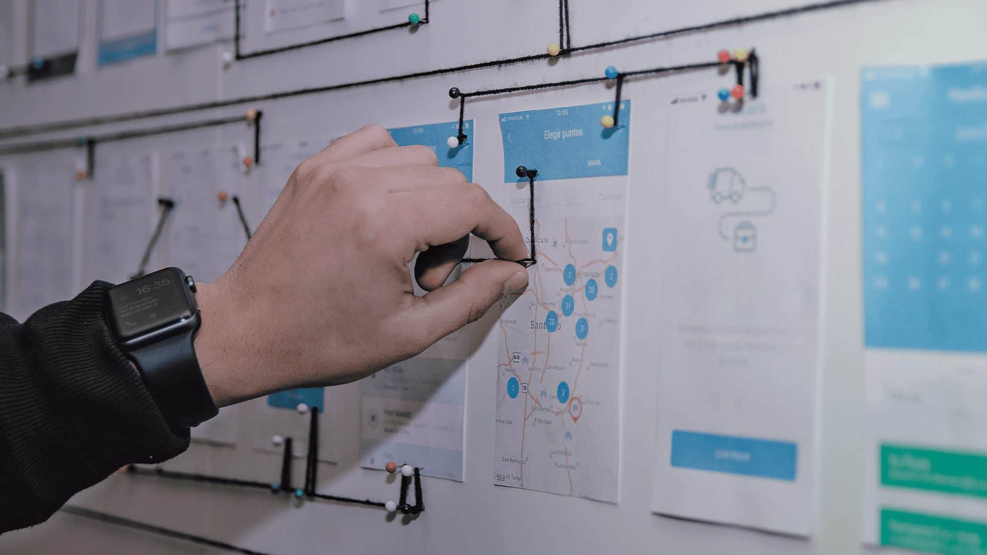 Has your ERP Solution Adapted to the New Normal?