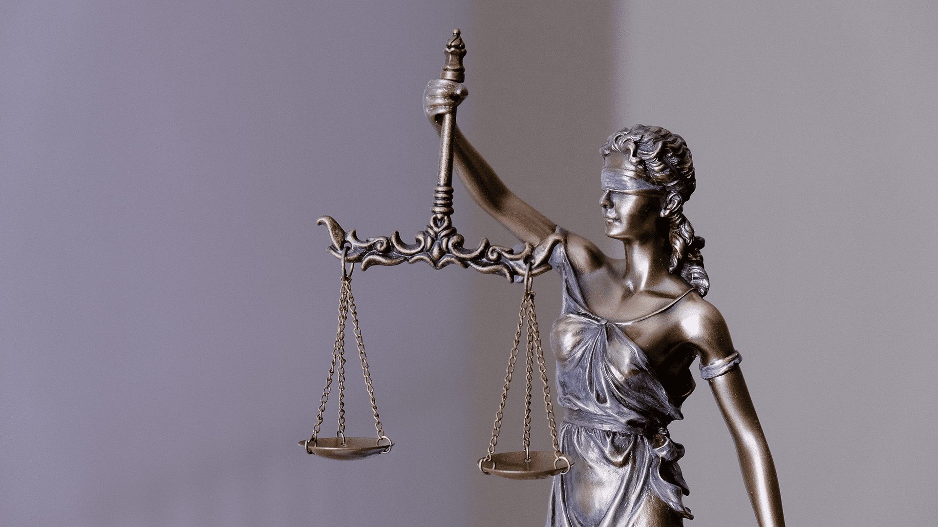 Supporting legal IT innovation