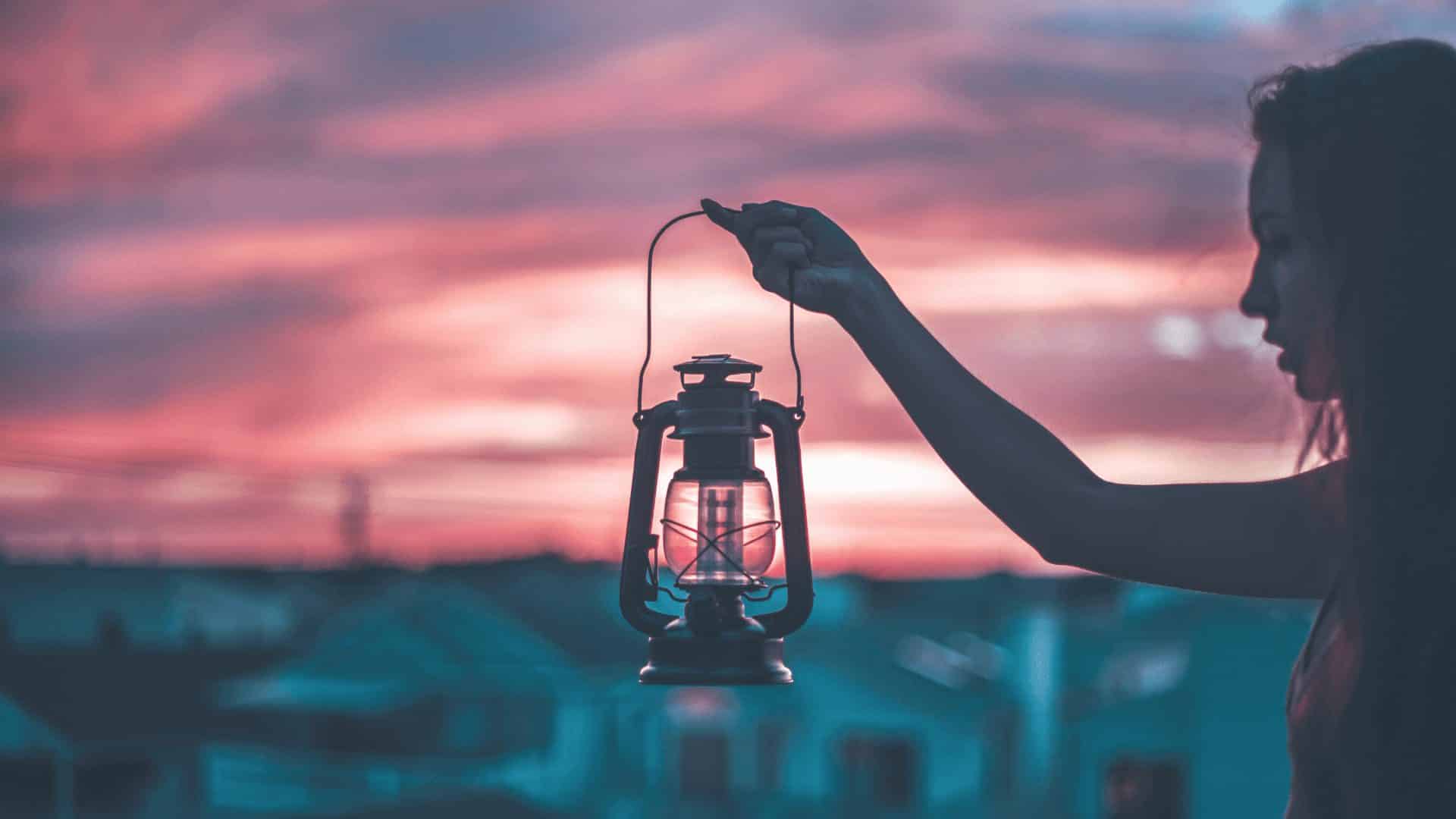 Women in Tech: Forging your Own Path to Leadership