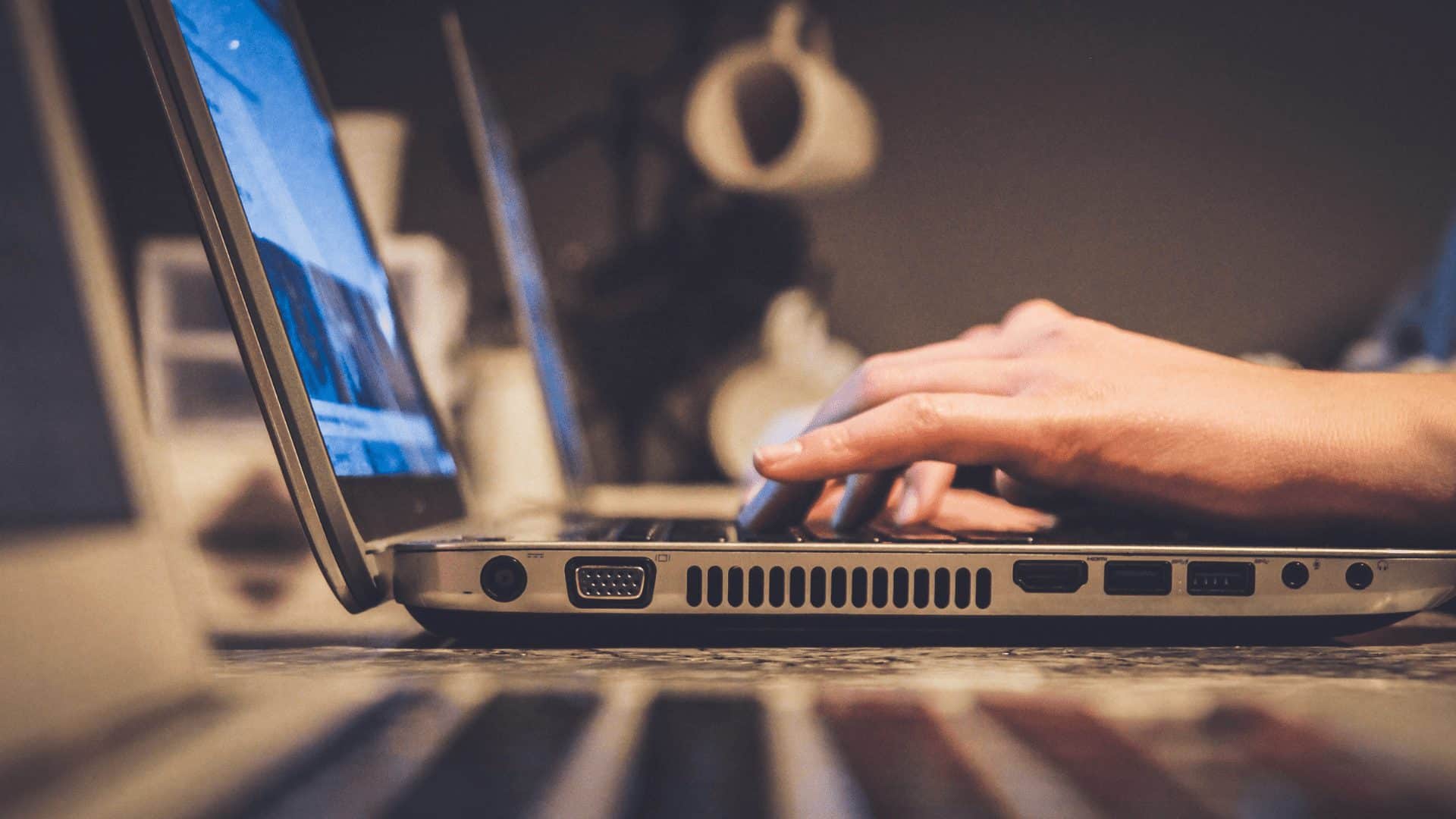 How to improve your Software Asset Management process?